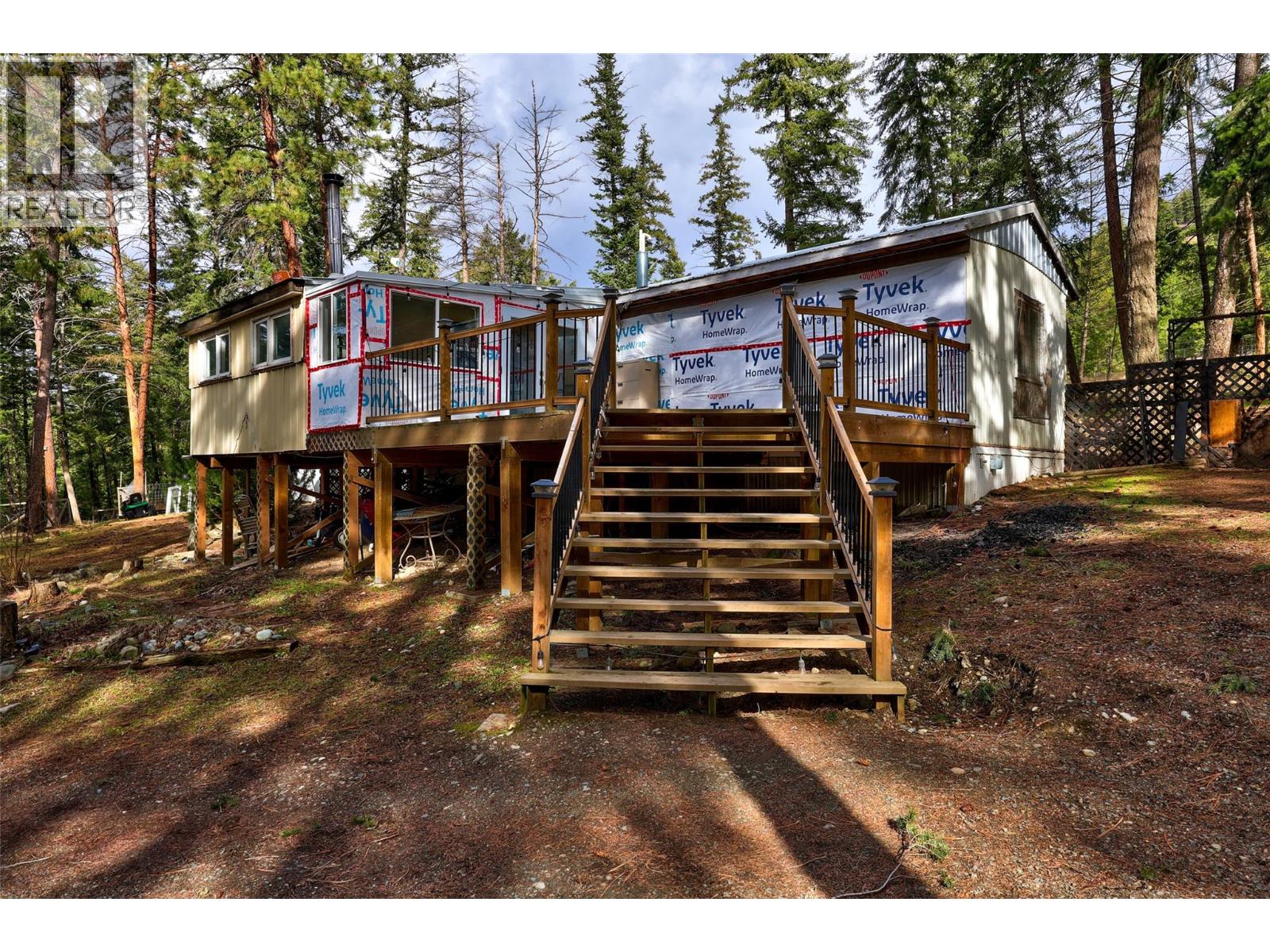 392 Walterdale Road, Kamloops, British Columbia  V2C 6H1 - Photo 21 - 10379330
