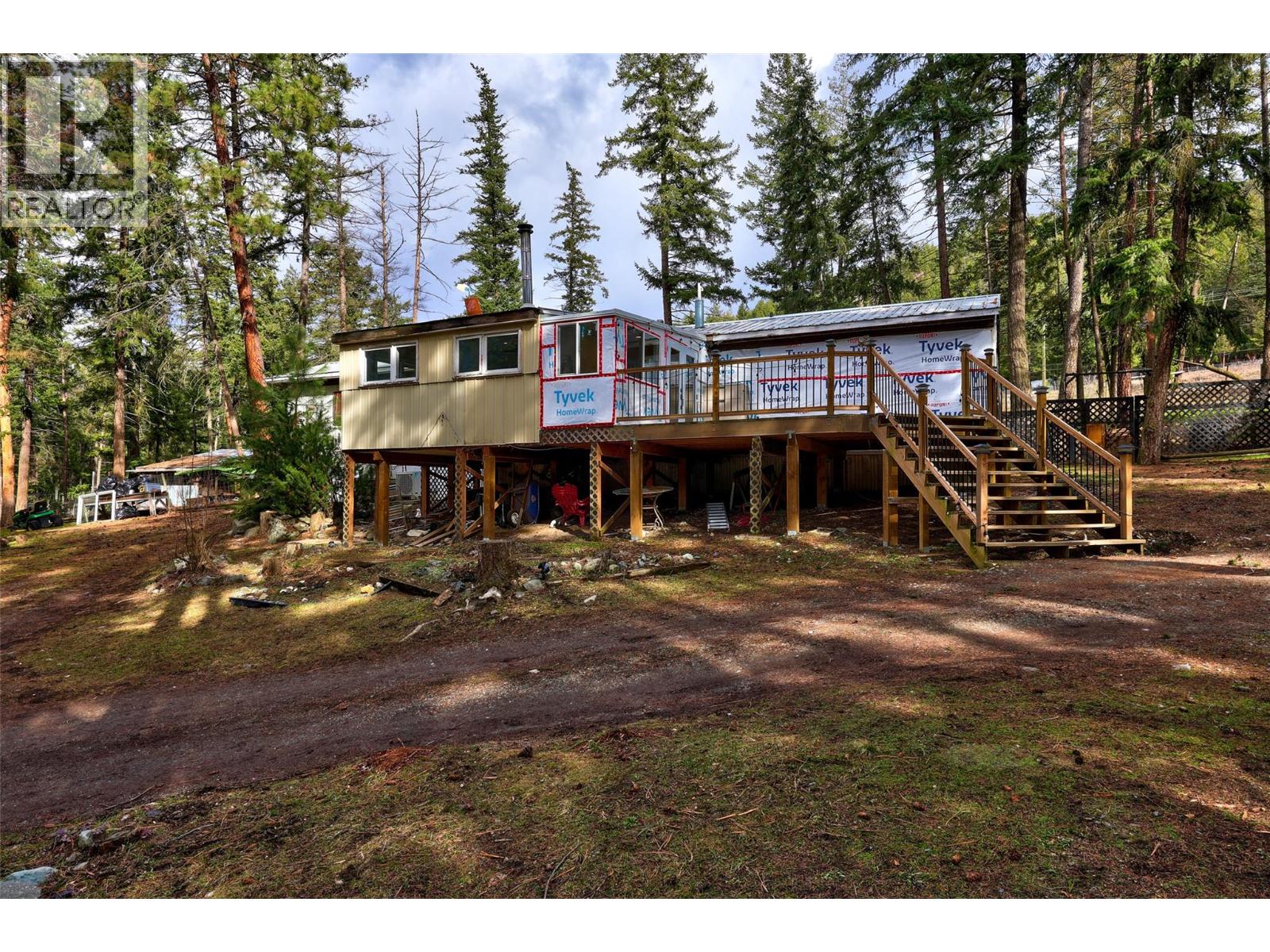 392 Walterdale Road, Kamloops, British Columbia  V2C 6H1 - Photo 23 - 10379330