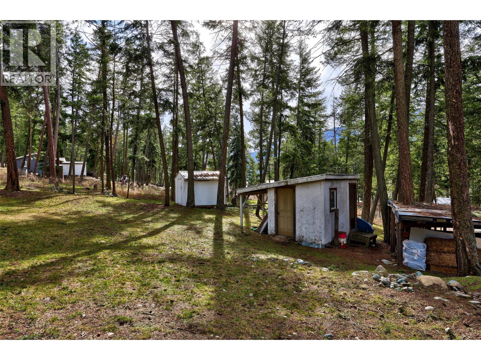 392 Walterdale Road, Kamloops, British Columbia  V2C 6H1 - Photo 24 - 10379330