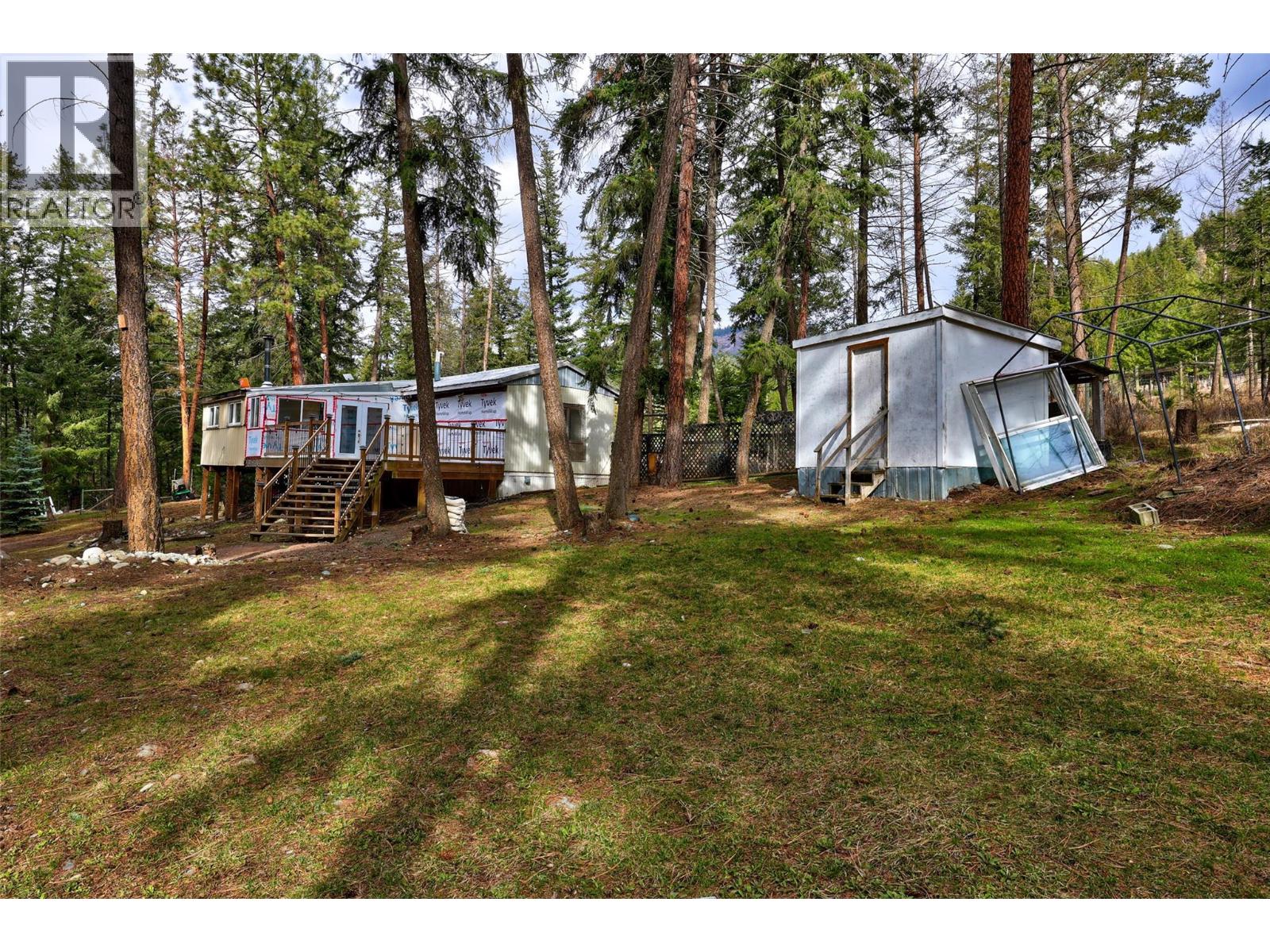 392 Walterdale Road, Kamloops, British Columbia  V2C 6H1 - Photo 25 - 10379330