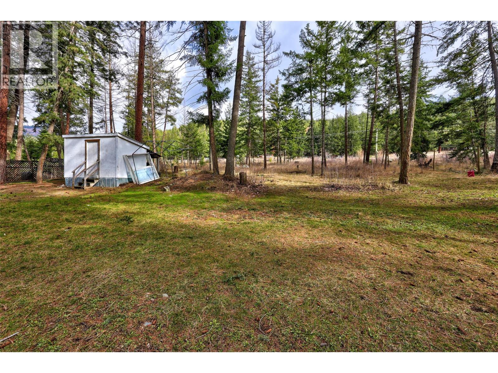 392 Walterdale Road, Kamloops, British Columbia  V2C 6H1 - Photo 26 - 10379330