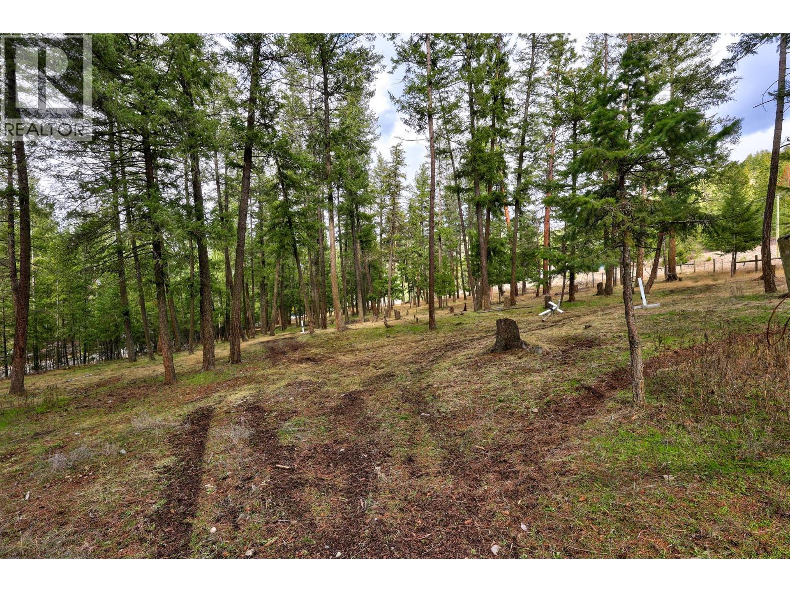 392 Walterdale Road, Kamloops, British Columbia  V2C 6H1 - Photo 28 - 10379330