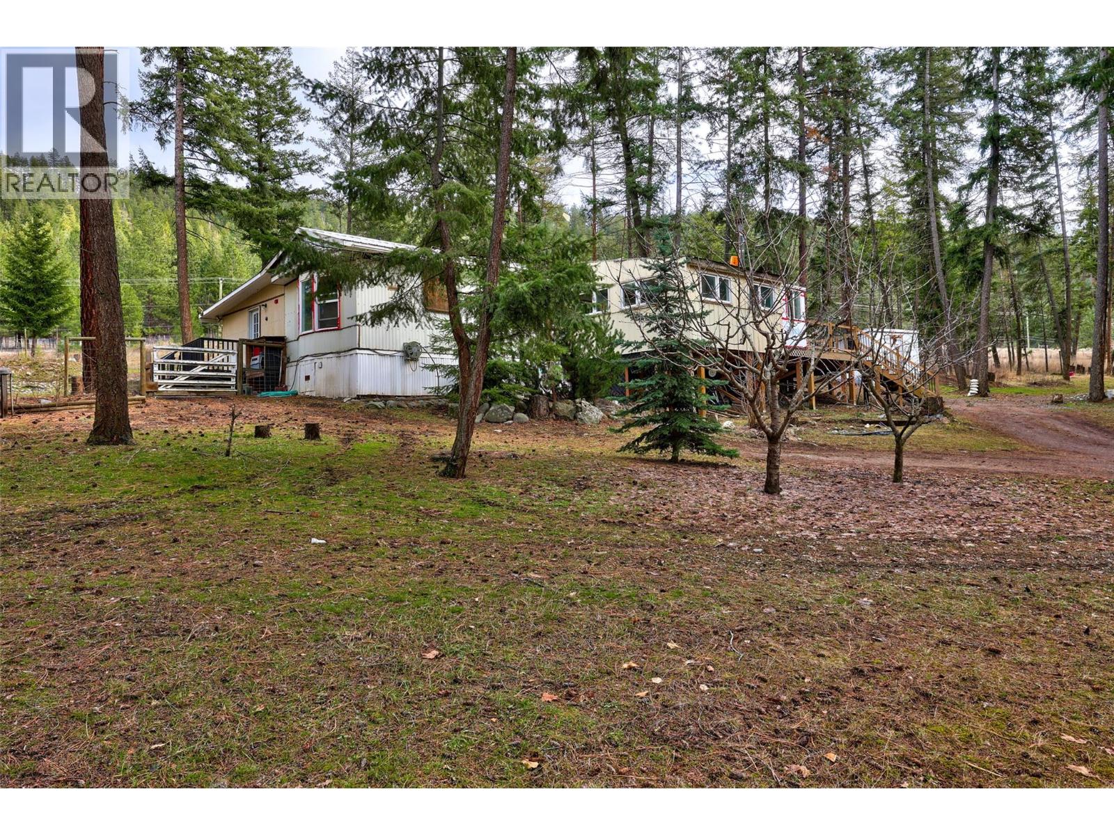 392 Walterdale Road, Kamloops, British Columbia  V2C 6H1 - Photo 30 - 10379330