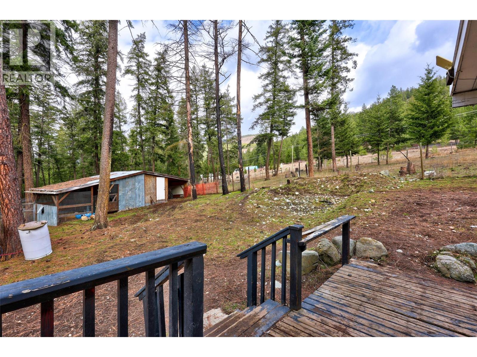 392 Walterdale Road, Kamloops, British Columbia  V2C 6H1 - Photo 31 - 10379330