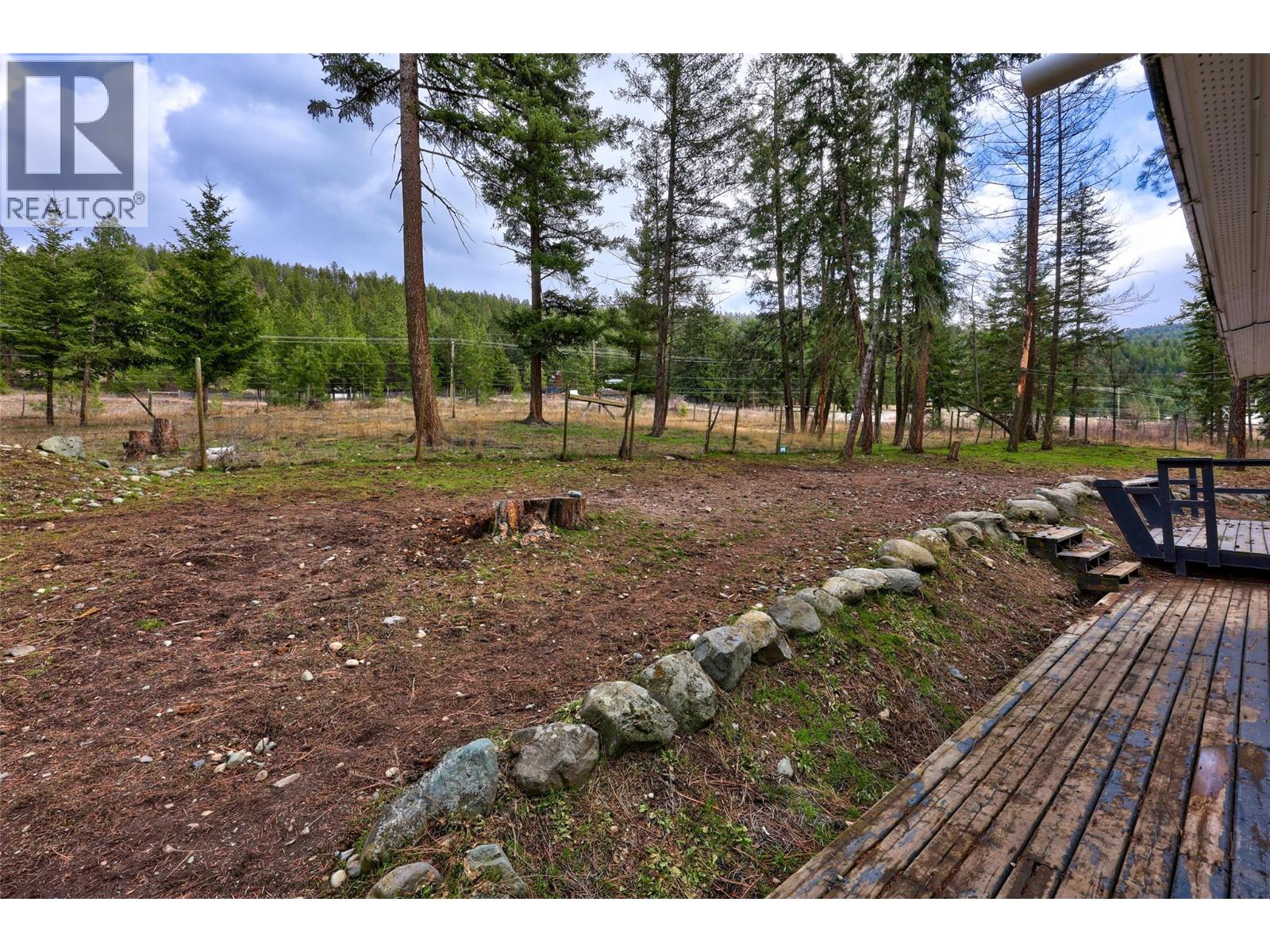 392 Walterdale Road, Kamloops, British Columbia  V2C 6H1 - Photo 32 - 10379330