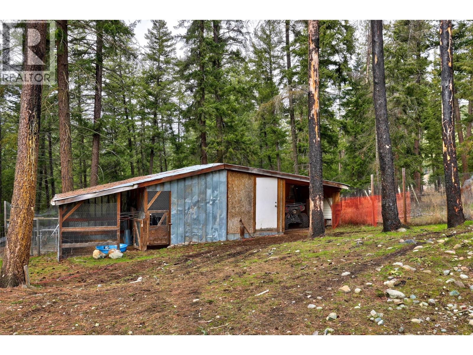 392 Walterdale Road, Kamloops, British Columbia  V2C 6H1 - Photo 33 - 10379330