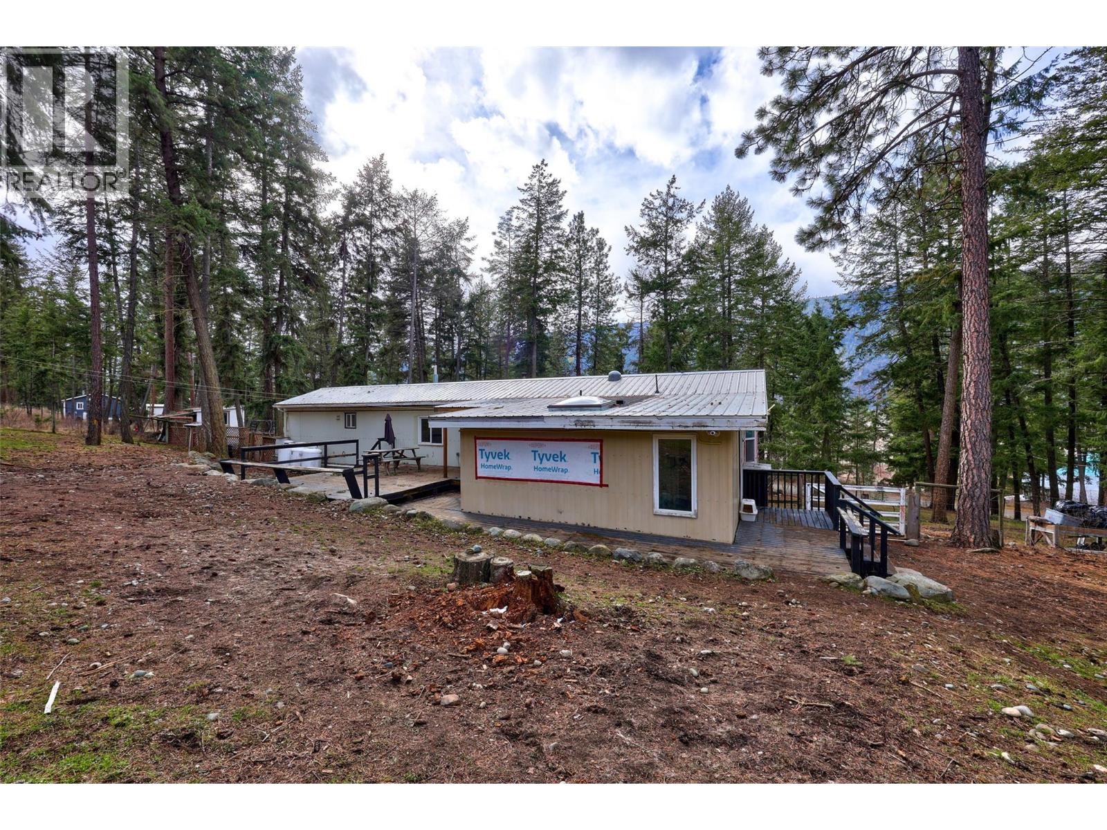 392 Walterdale Road, Kamloops, British Columbia  V2C 6H1 - Photo 34 - 10379330