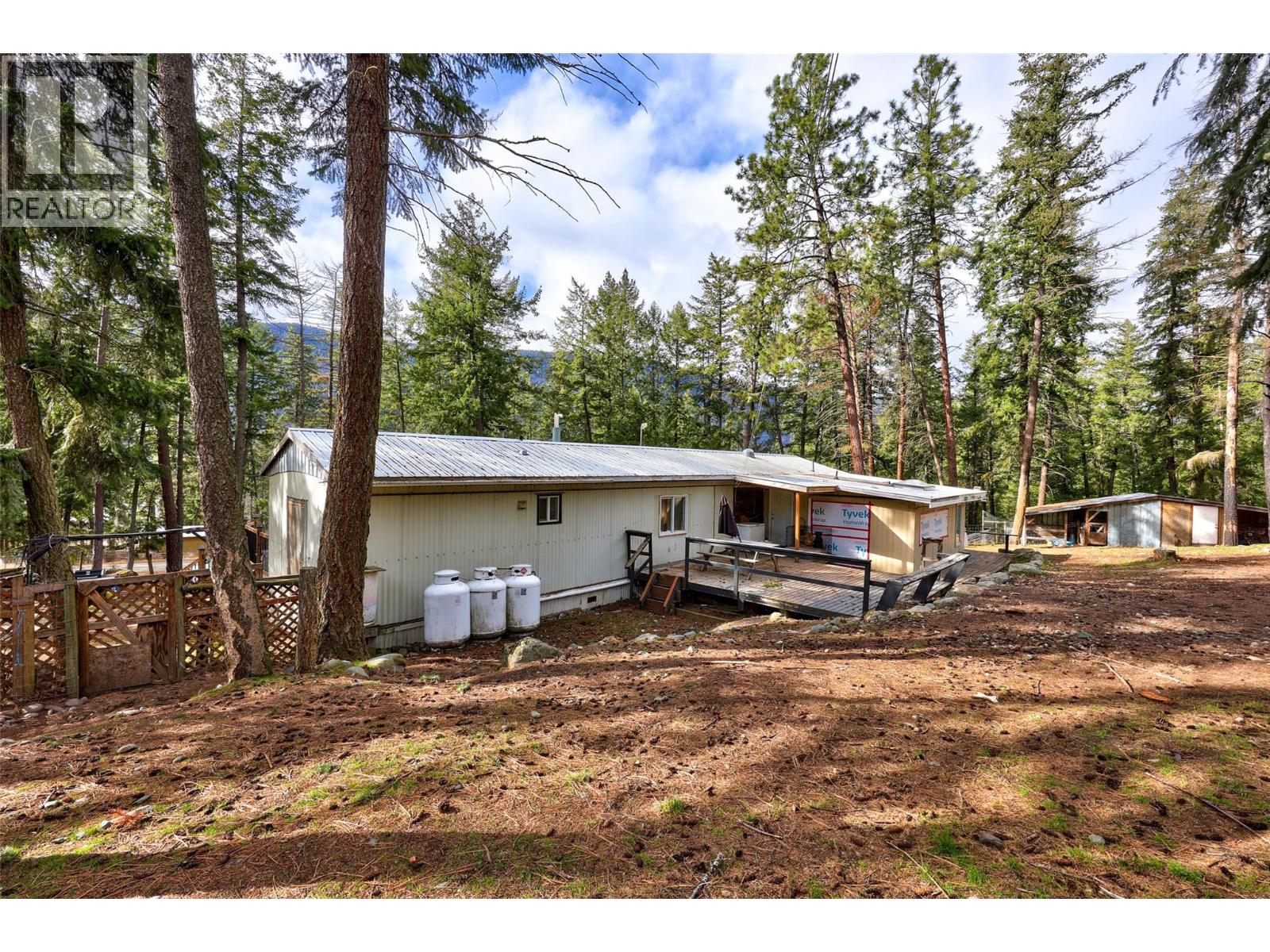 392 Walterdale Road, Kamloops, British Columbia  V2C 6H1 - Photo 37 - 10379330