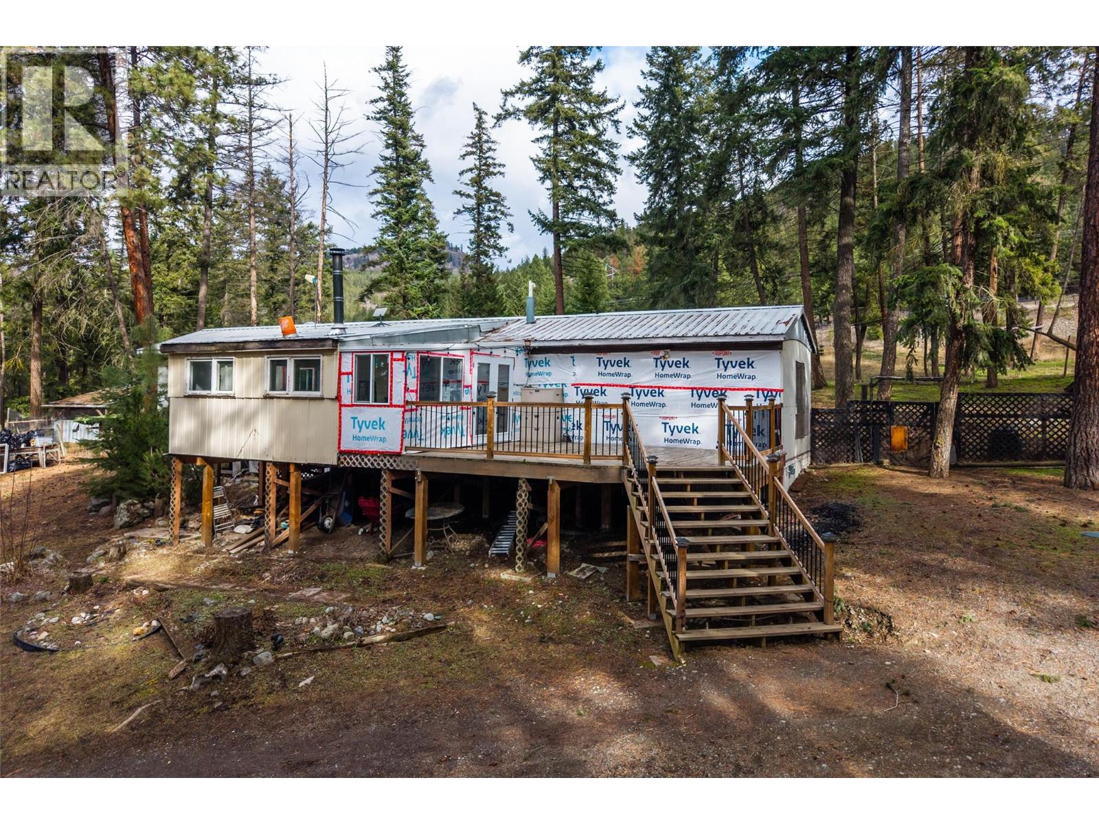 392 Walterdale Road, Kamloops, British Columbia  V2C 6H1 - Photo 38 - 10379330