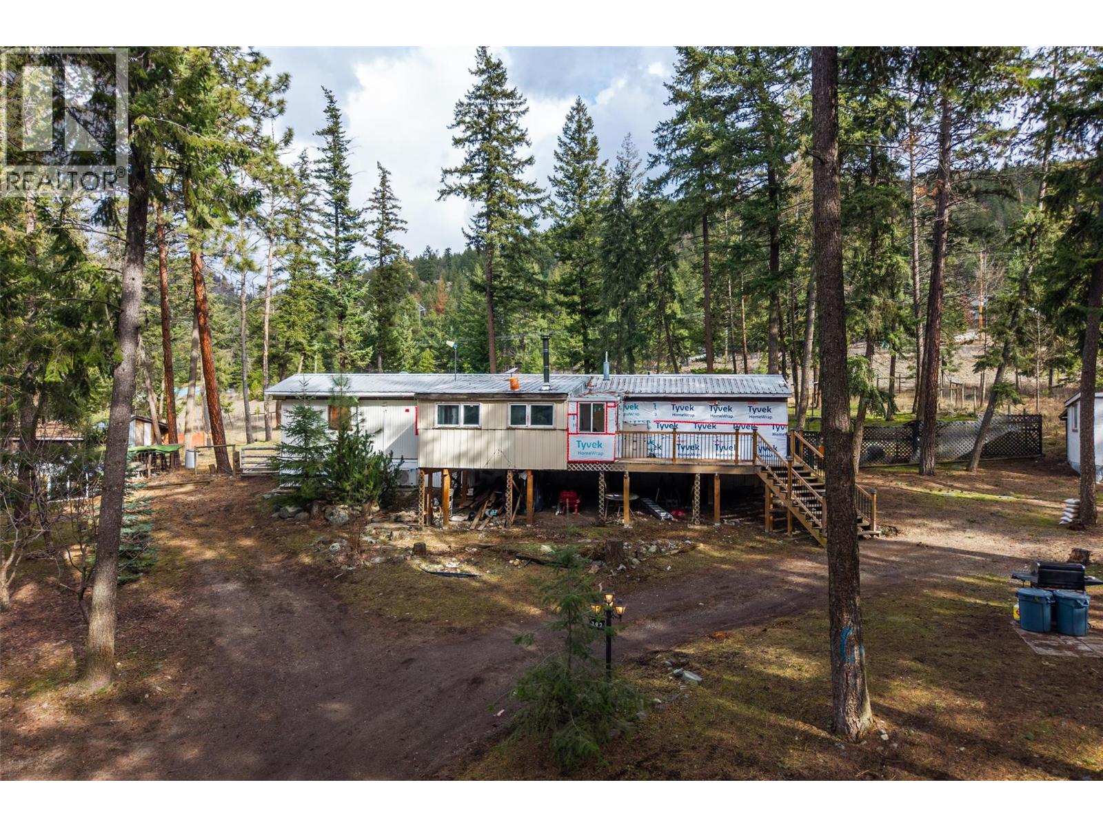 392 Walterdale Road, Kamloops, British Columbia  V2C 6H1 - Photo 39 - 10379330