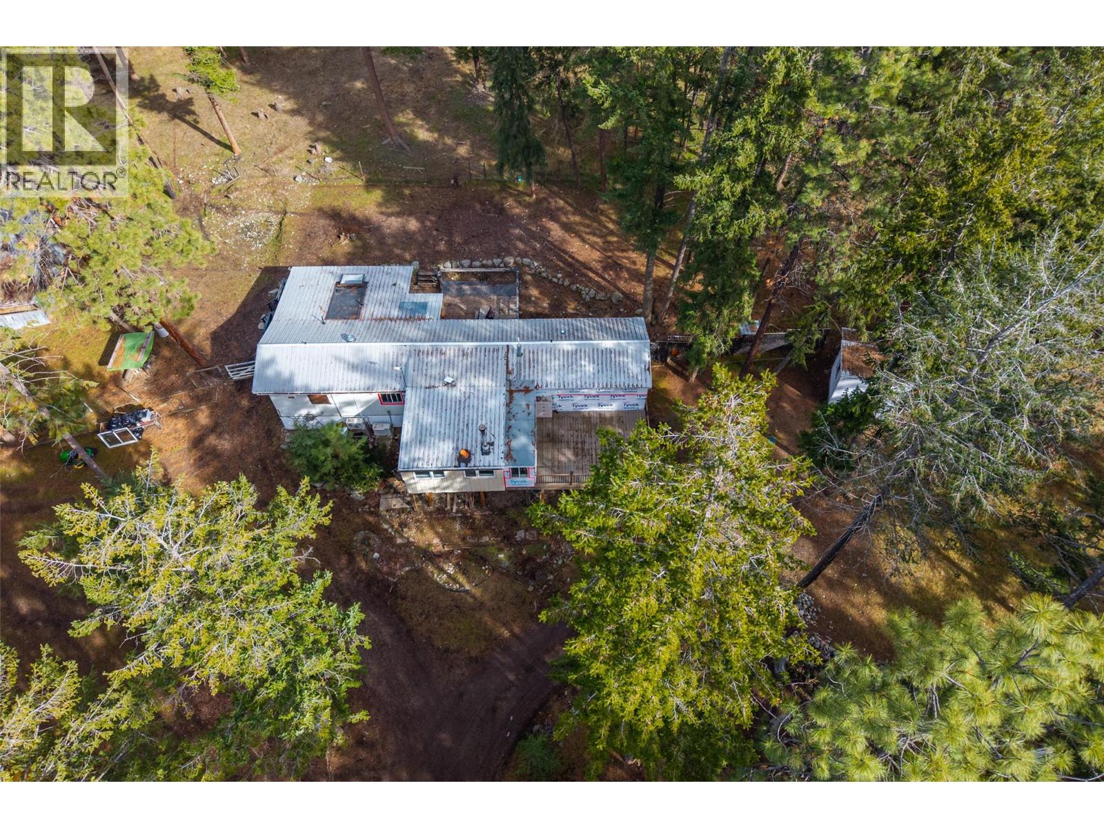 392 Walterdale Road, Kamloops, British Columbia  V2C 6H1 - Photo 40 - 10379330