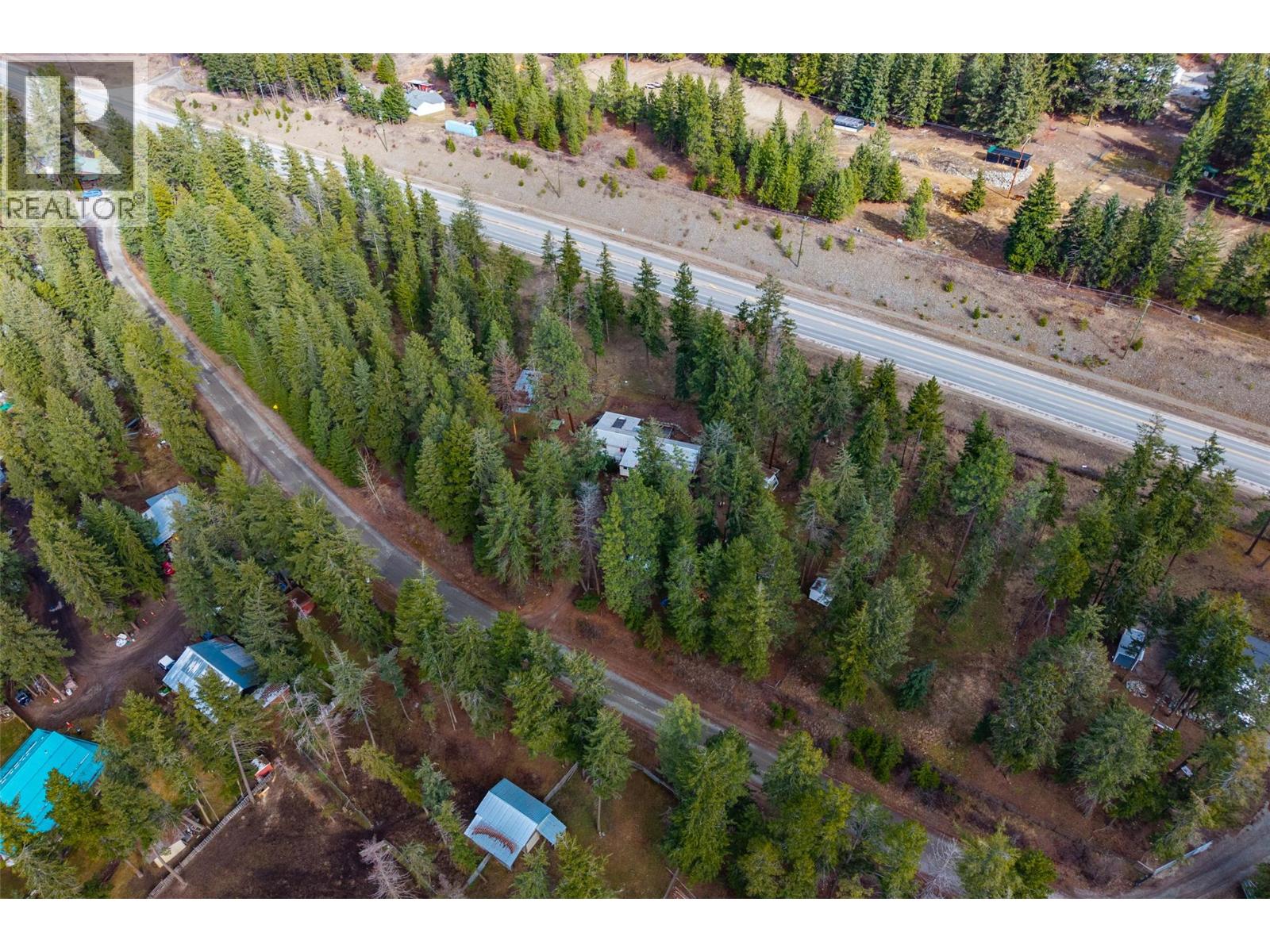 392 Walterdale Road, Kamloops, British Columbia  V2C 6H1 - Photo 41 - 10379330