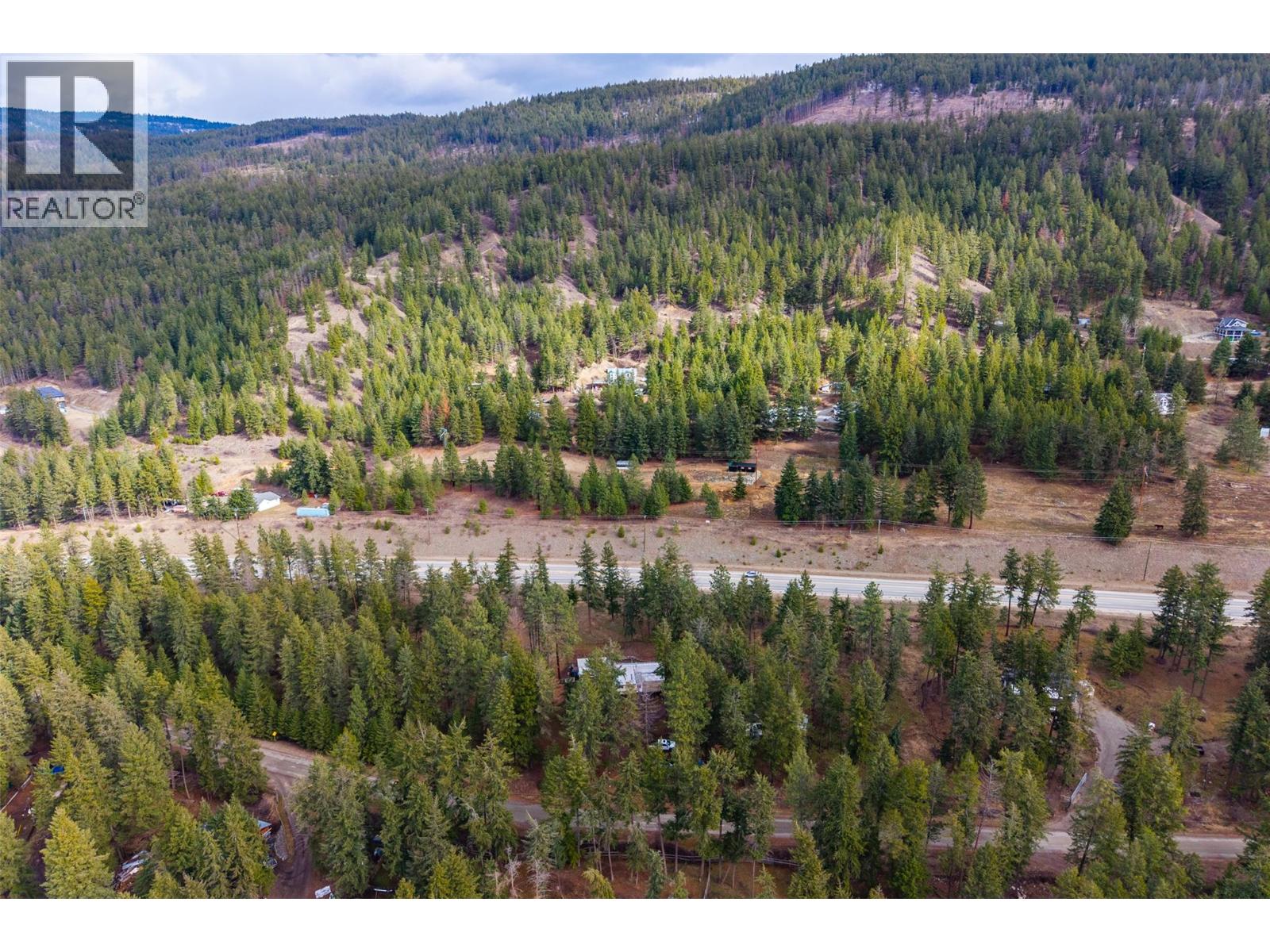 392 Walterdale Road, Kamloops, British Columbia  V2C 6H1 - Photo 42 - 10379330