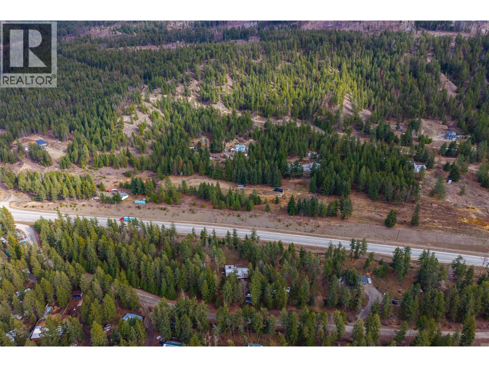 392 Walterdale Road, Kamloops, British Columbia  V2C 6H1 - Photo 43 - 10379330