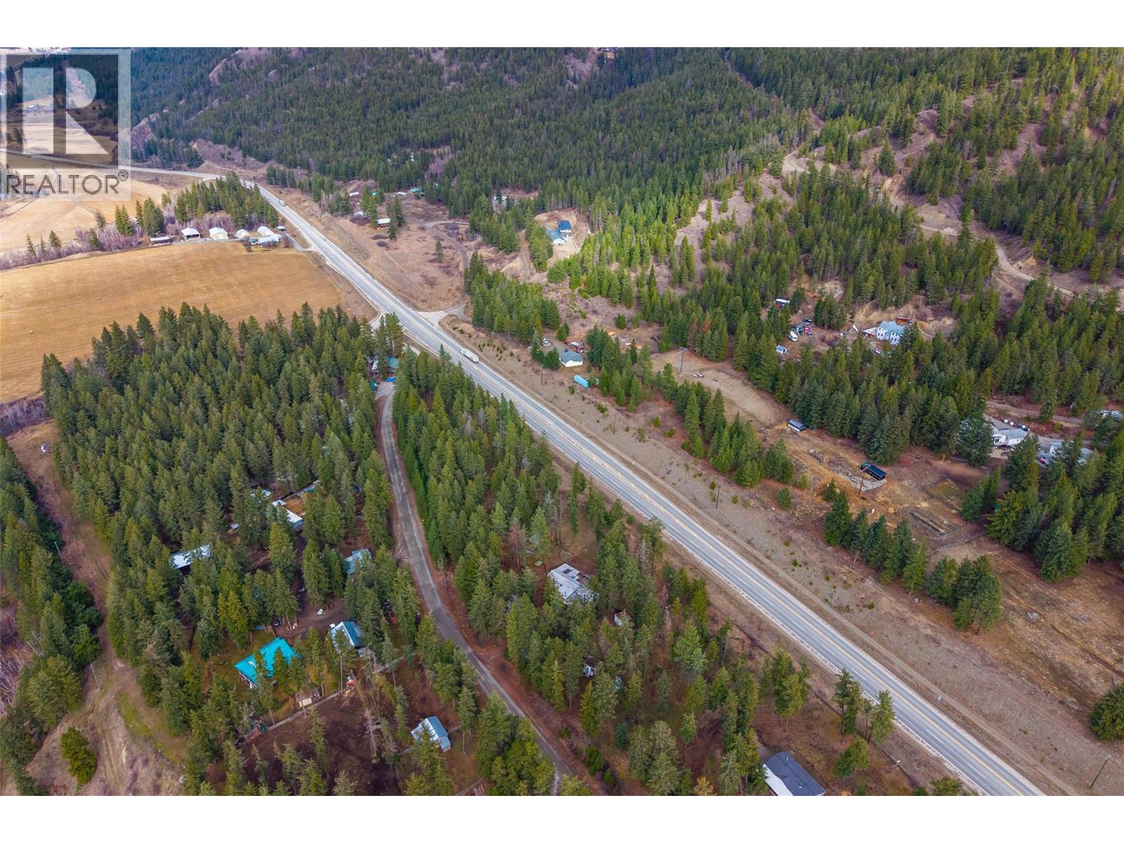 392 Walterdale Road, Kamloops, British Columbia  V2C 6H1 - Photo 44 - 10379330
