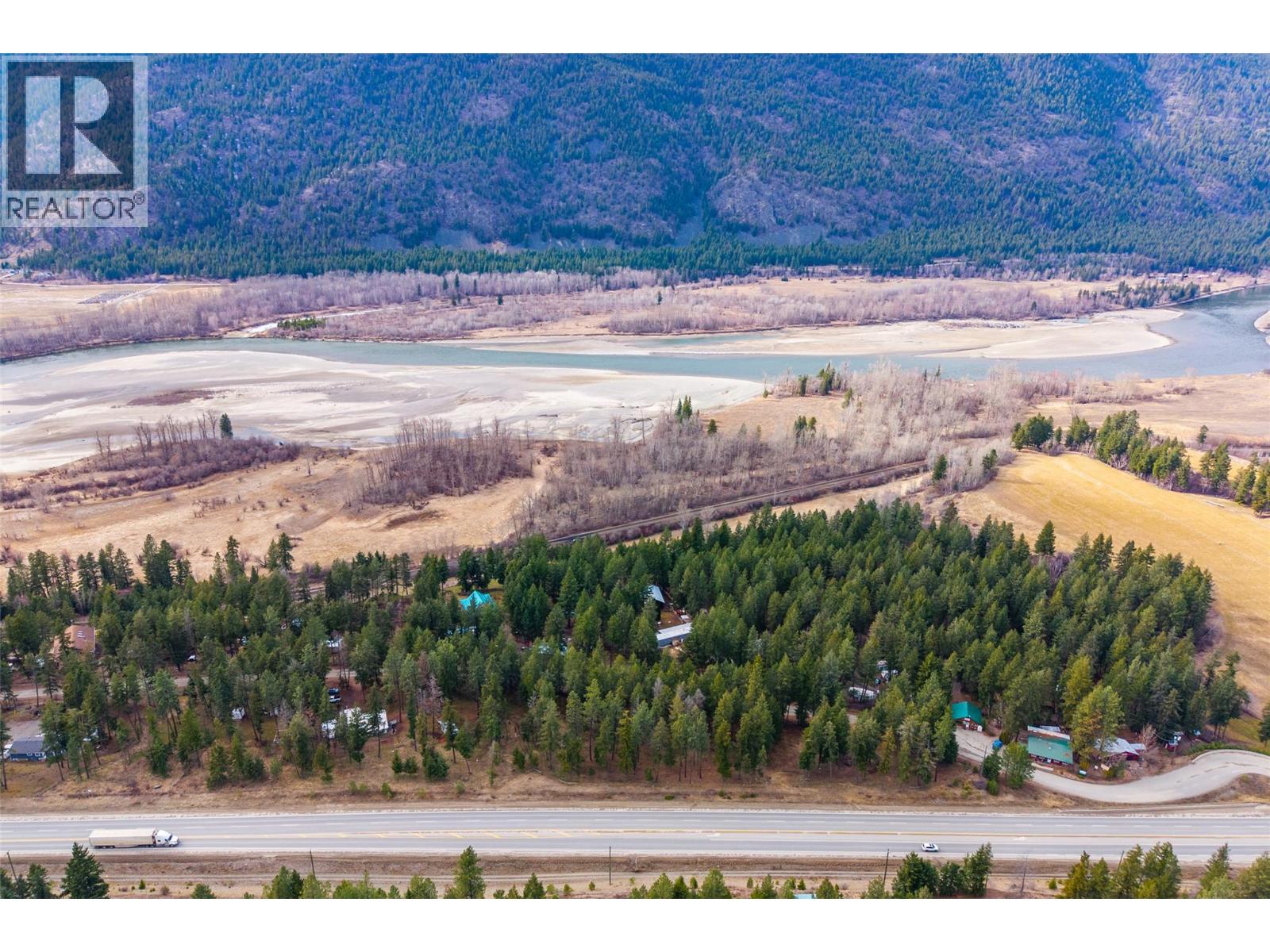 392 Walterdale Road, Kamloops, British Columbia  V2C 6H1 - Photo 47 - 10379330