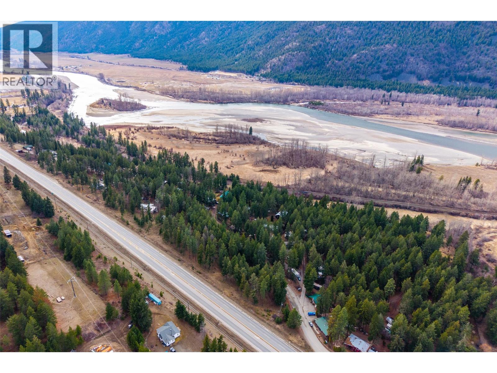 392 Walterdale Road, Kamloops, British Columbia  V2C 6H1 - Photo 48 - 10379330