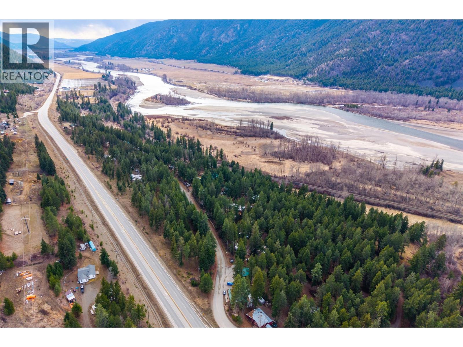 392 Walterdale Road, Kamloops, British Columbia  V2C 6H1 - Photo 49 - 10379330