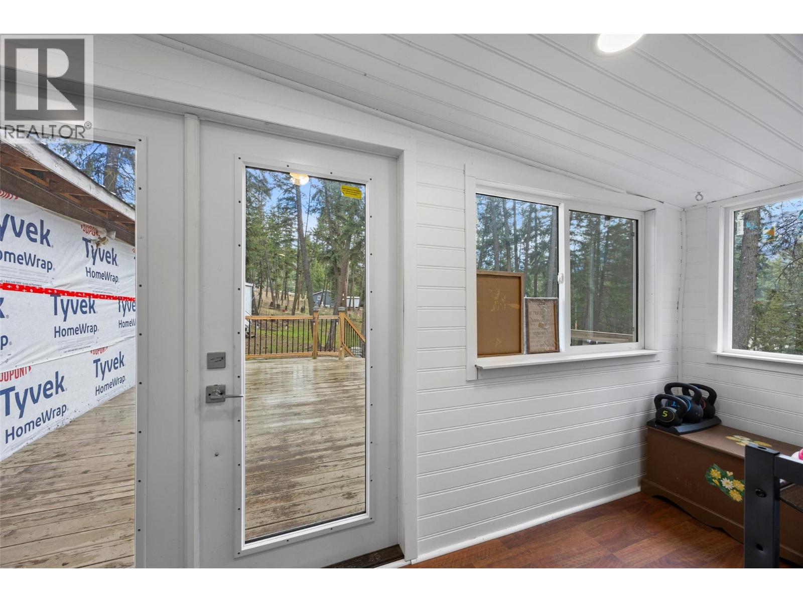 392 Walterdale Road, Kamloops, British Columbia  V2C 6H1 - Photo 5 - 10379330