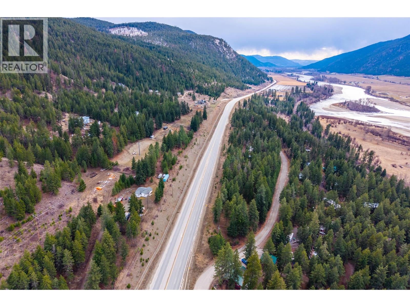 392 Walterdale Road, Kamloops, British Columbia  V2C 6H1 - Photo 51 - 10379330