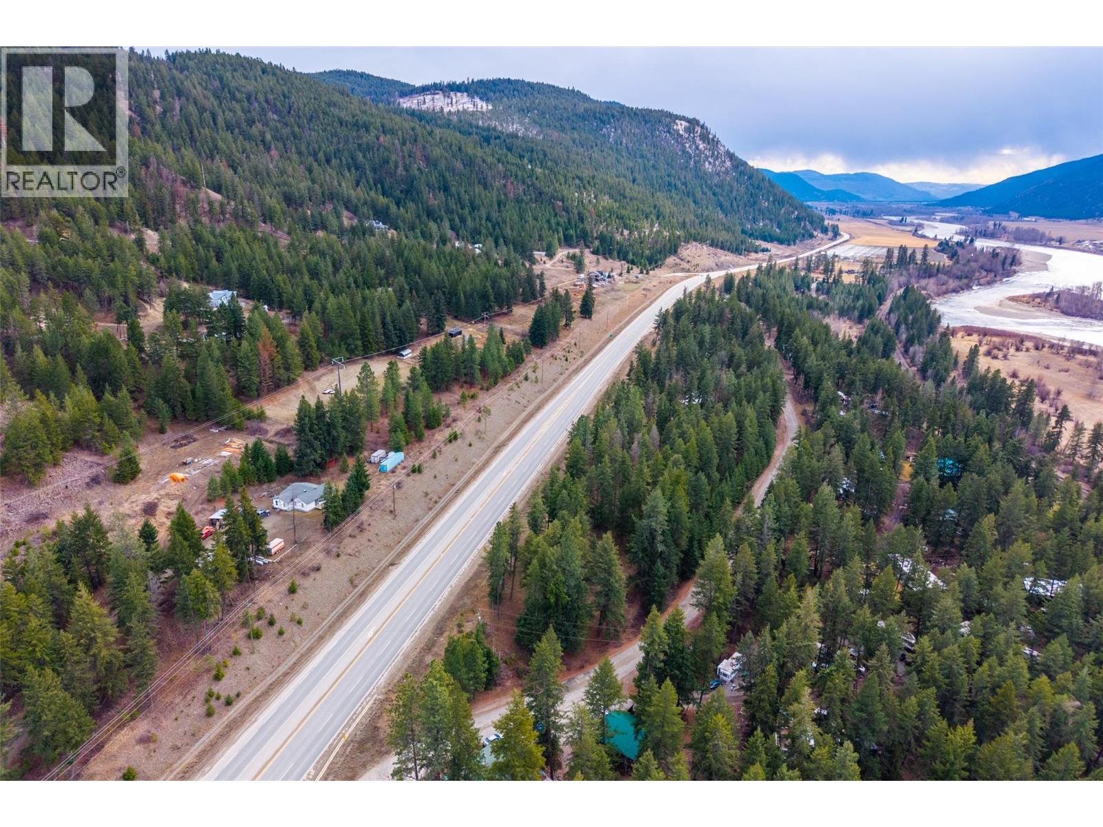 392 Walterdale Road, Kamloops, British Columbia  V2C 6H1 - Photo 52 - 10379330