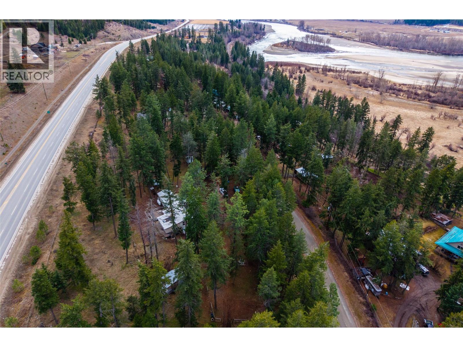 392 Walterdale Road, Kamloops, British Columbia  V2C 6H1 - Photo 54 - 10379330