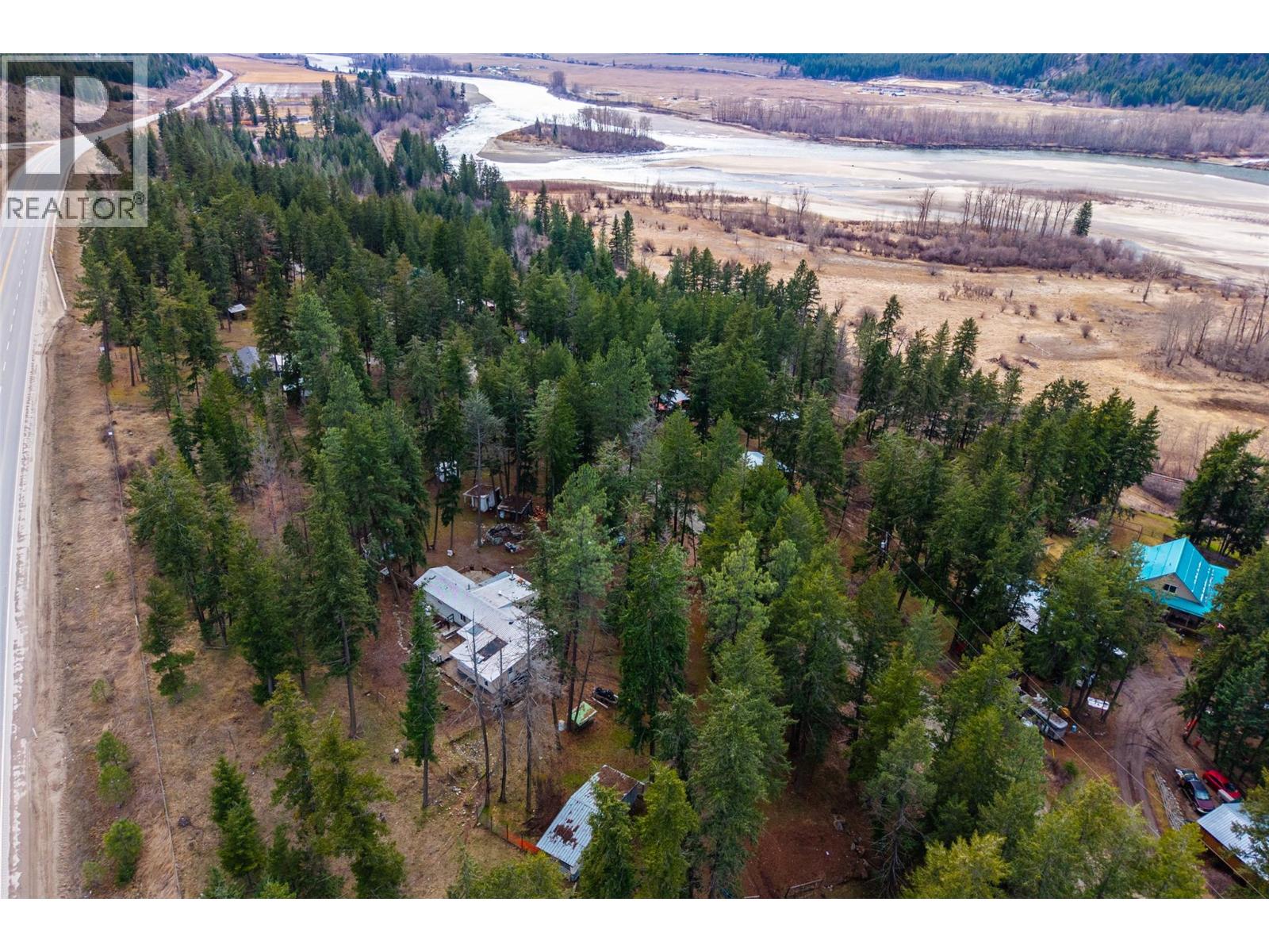 392 Walterdale Road, Kamloops, British Columbia  V2C 6H1 - Photo 55 - 10379330