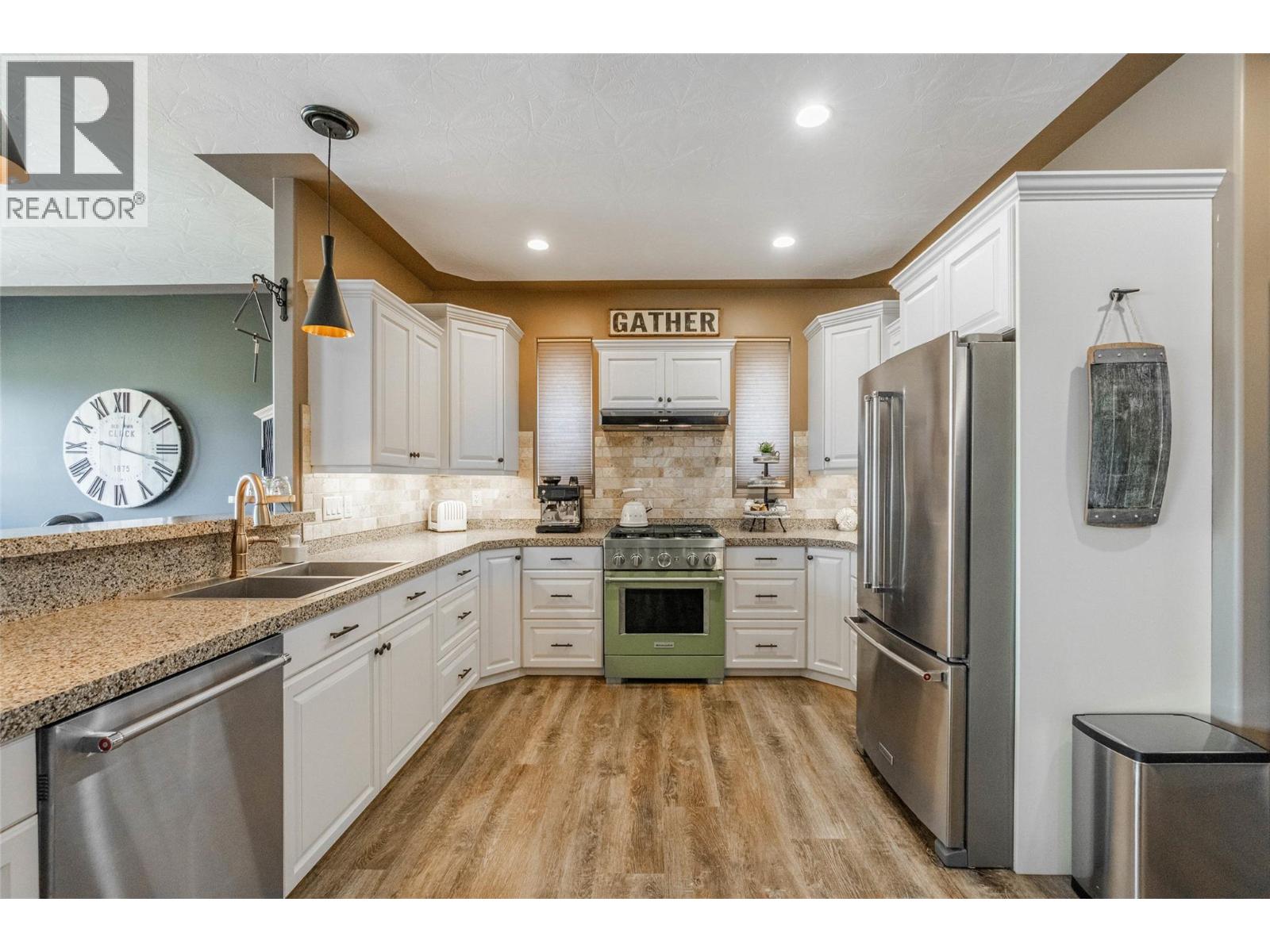 6963 Chardonnay Place, Oliver, British Columbia  V0H 1T4 - Photo 13 - 10378919