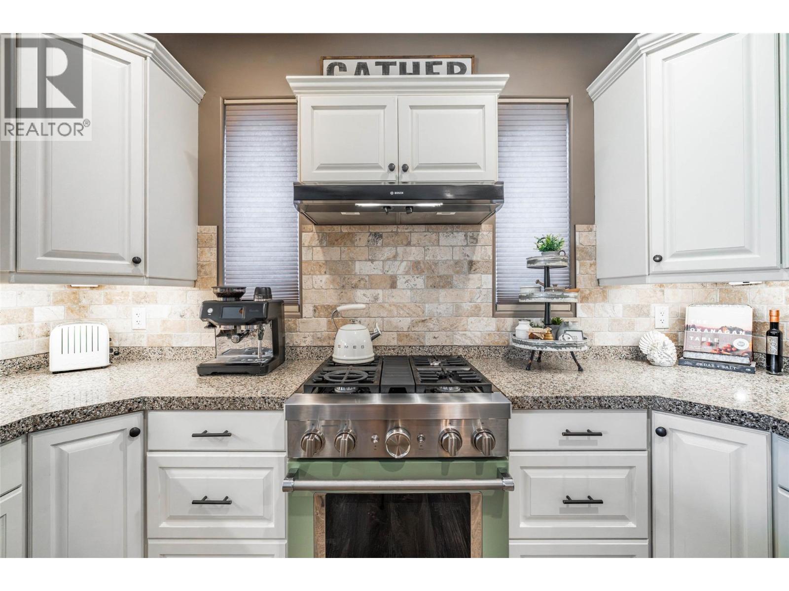 6963 Chardonnay Place, Oliver, British Columbia  V0H 1T4 - Photo 14 - 10378919