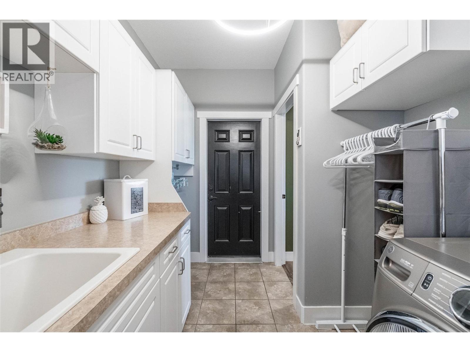 6963 Chardonnay Place, Oliver, British Columbia  V0H 1T4 - Photo 18 - 10378919