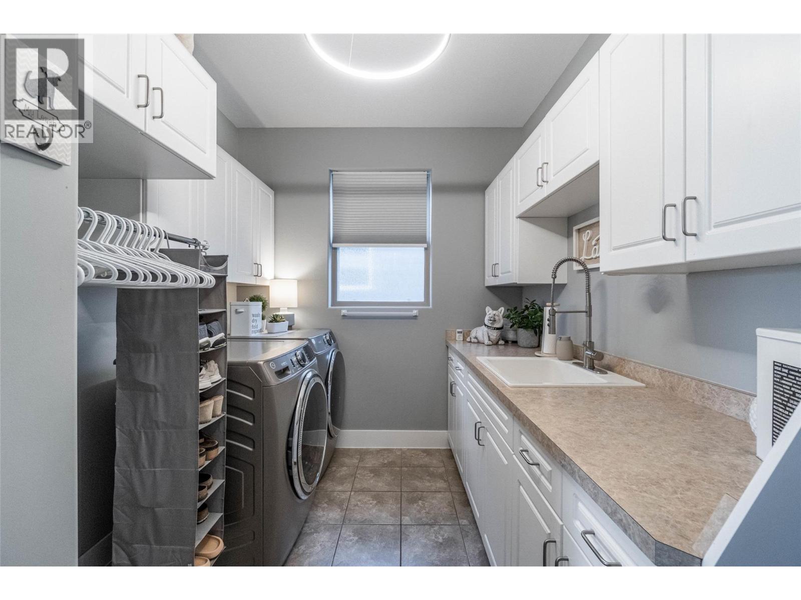 6963 Chardonnay Place, Oliver, British Columbia  V0H 1T4 - Photo 19 - 10378919