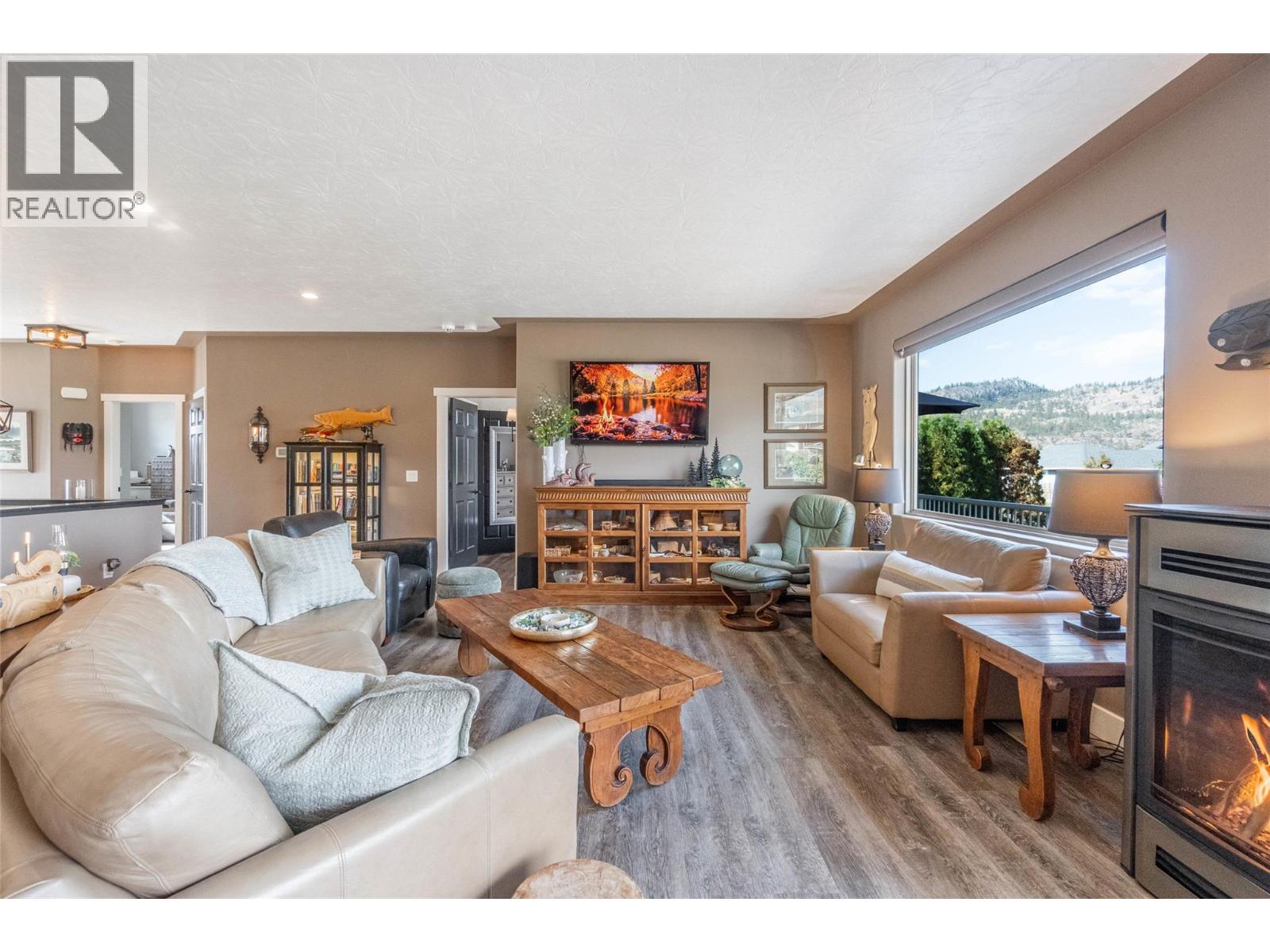 6963 Chardonnay Place, Oliver, British Columbia  V0H 1T4 - Photo 22 - 10378919