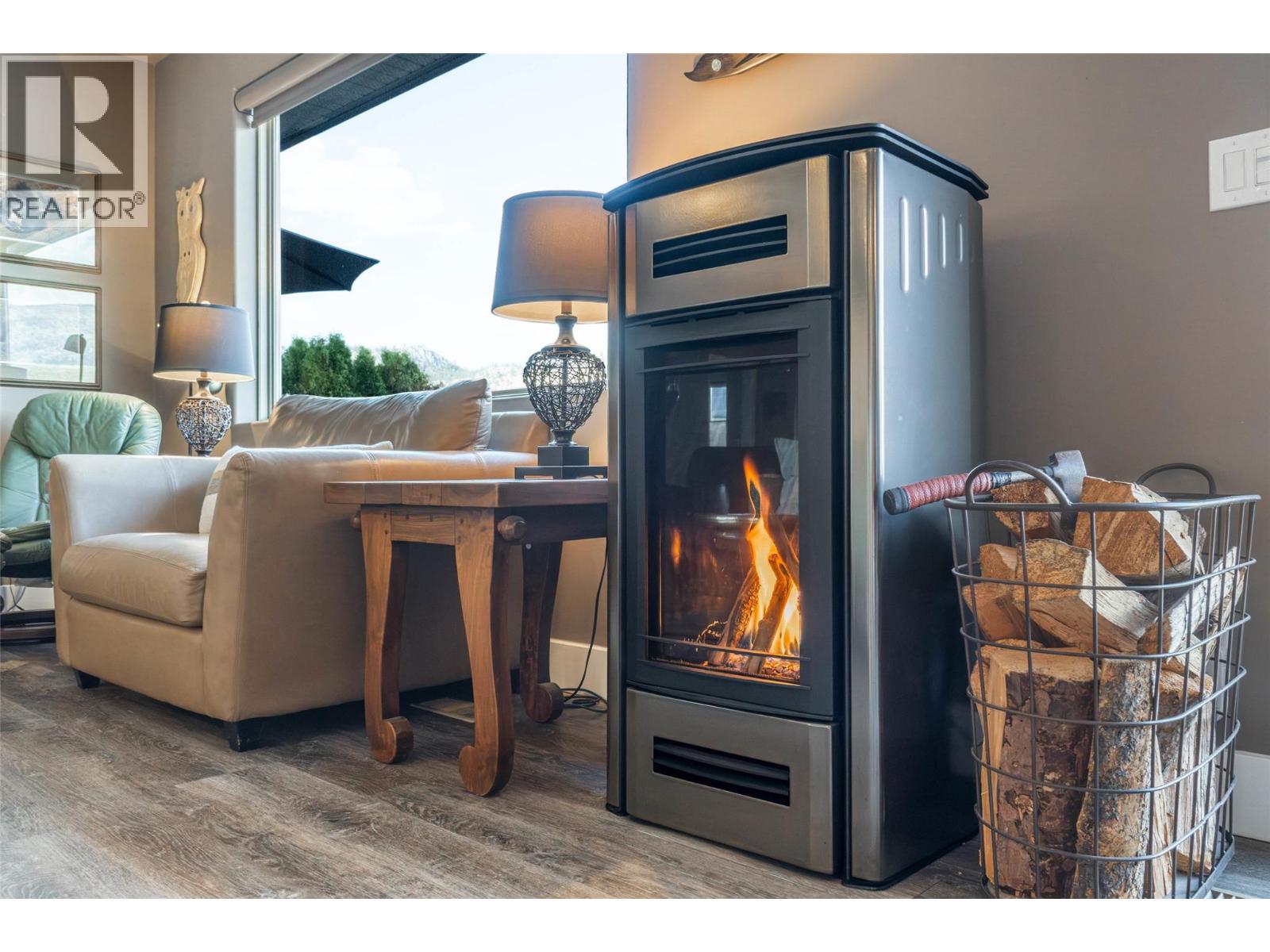 6963 Chardonnay Place, Oliver, British Columbia  V0H 1T4 - Photo 23 - 10378919