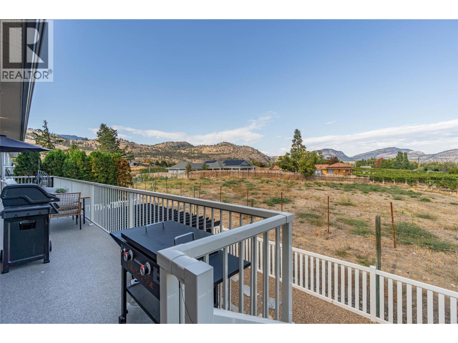 6963 Chardonnay Place, Oliver, British Columbia  V0H 1T4 - Photo 27 - 10378919