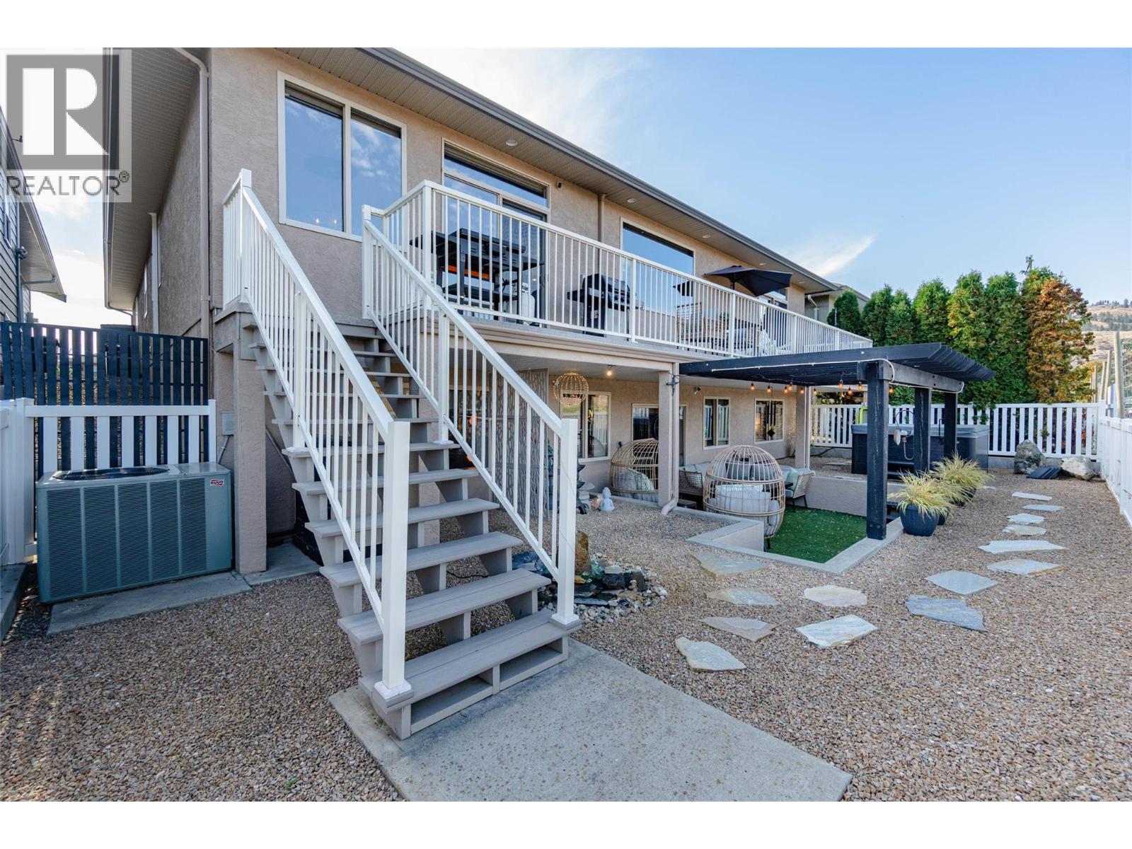 6963 Chardonnay Place, Oliver, British Columbia  V0H 1T4 - Photo 29 - 10378919