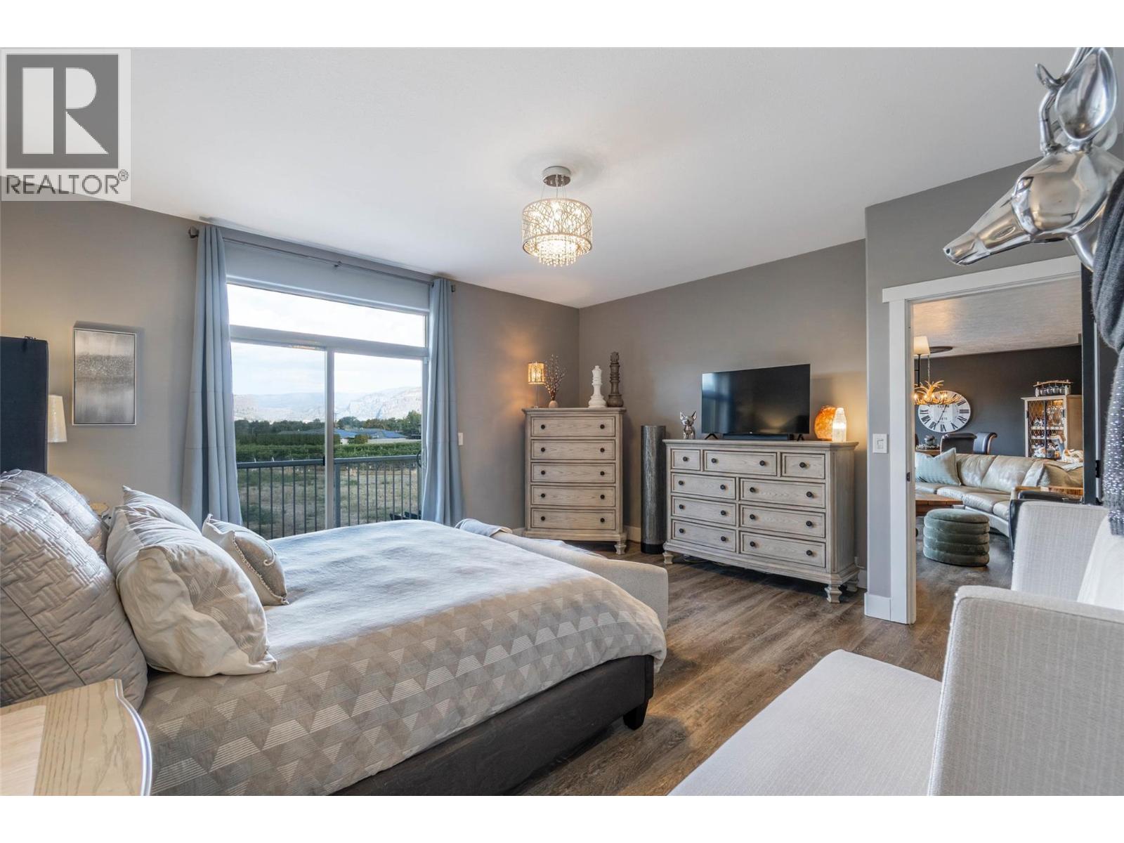 6963 Chardonnay Place, Oliver, British Columbia  V0H 1T4 - Photo 33 - 10378919