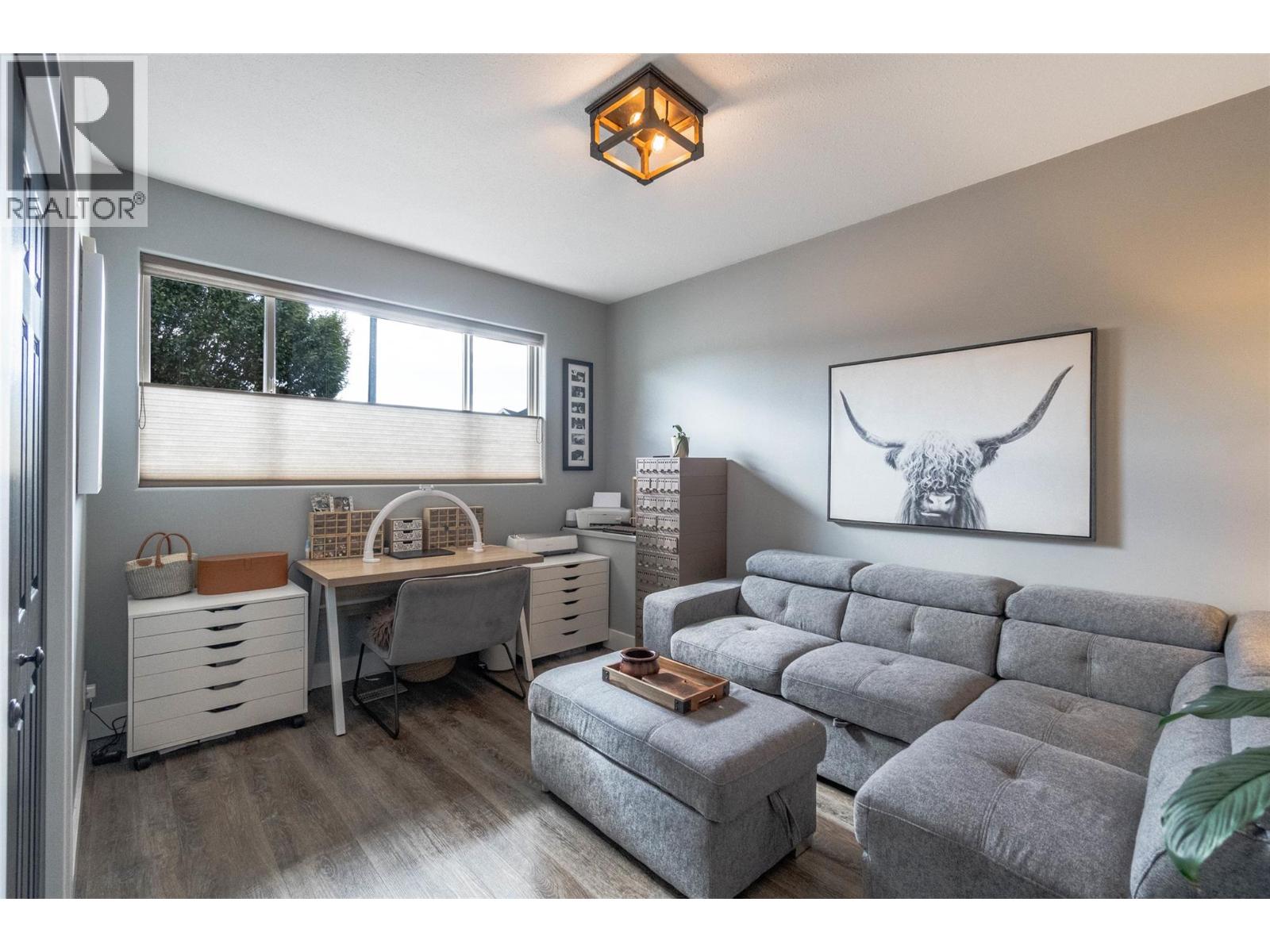 6963 Chardonnay Place, Oliver, British Columbia  V0H 1T4 - Photo 39 - 10378919