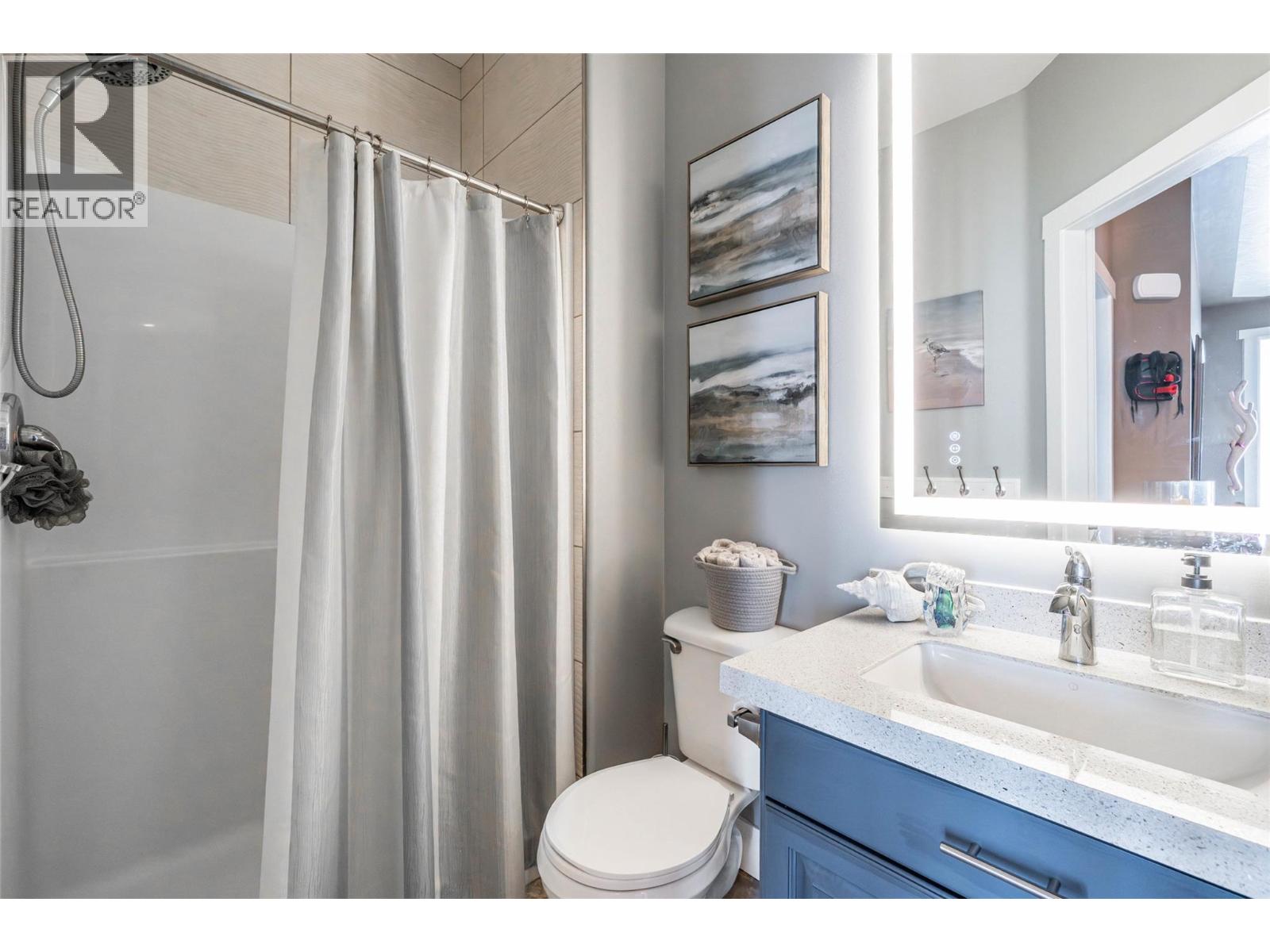 6963 Chardonnay Place, Oliver, British Columbia  V0H 1T4 - Photo 41 - 10378919