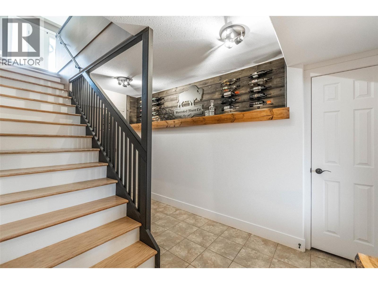 6963 Chardonnay Place, Oliver, British Columbia  V0H 1T4 - Photo 43 - 10378919