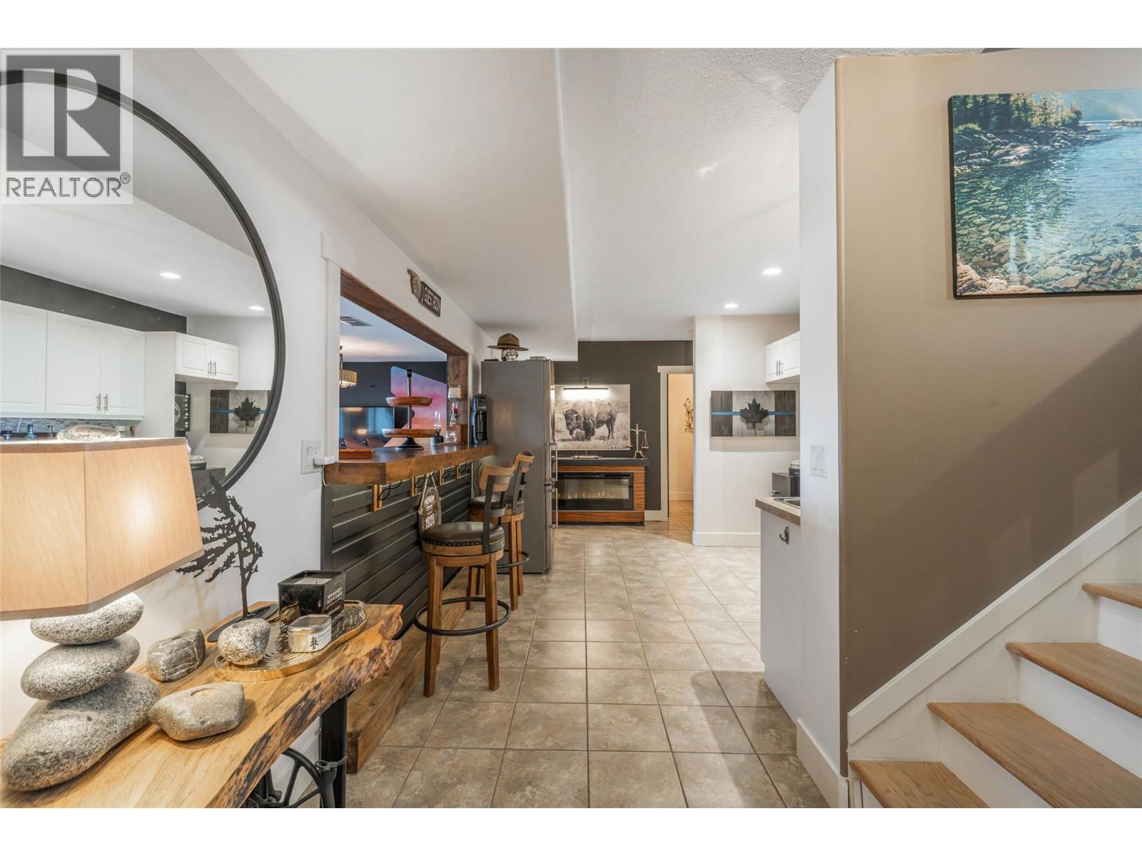 6963 Chardonnay Place, Oliver, British Columbia  V0H 1T4 - Photo 44 - 10378919