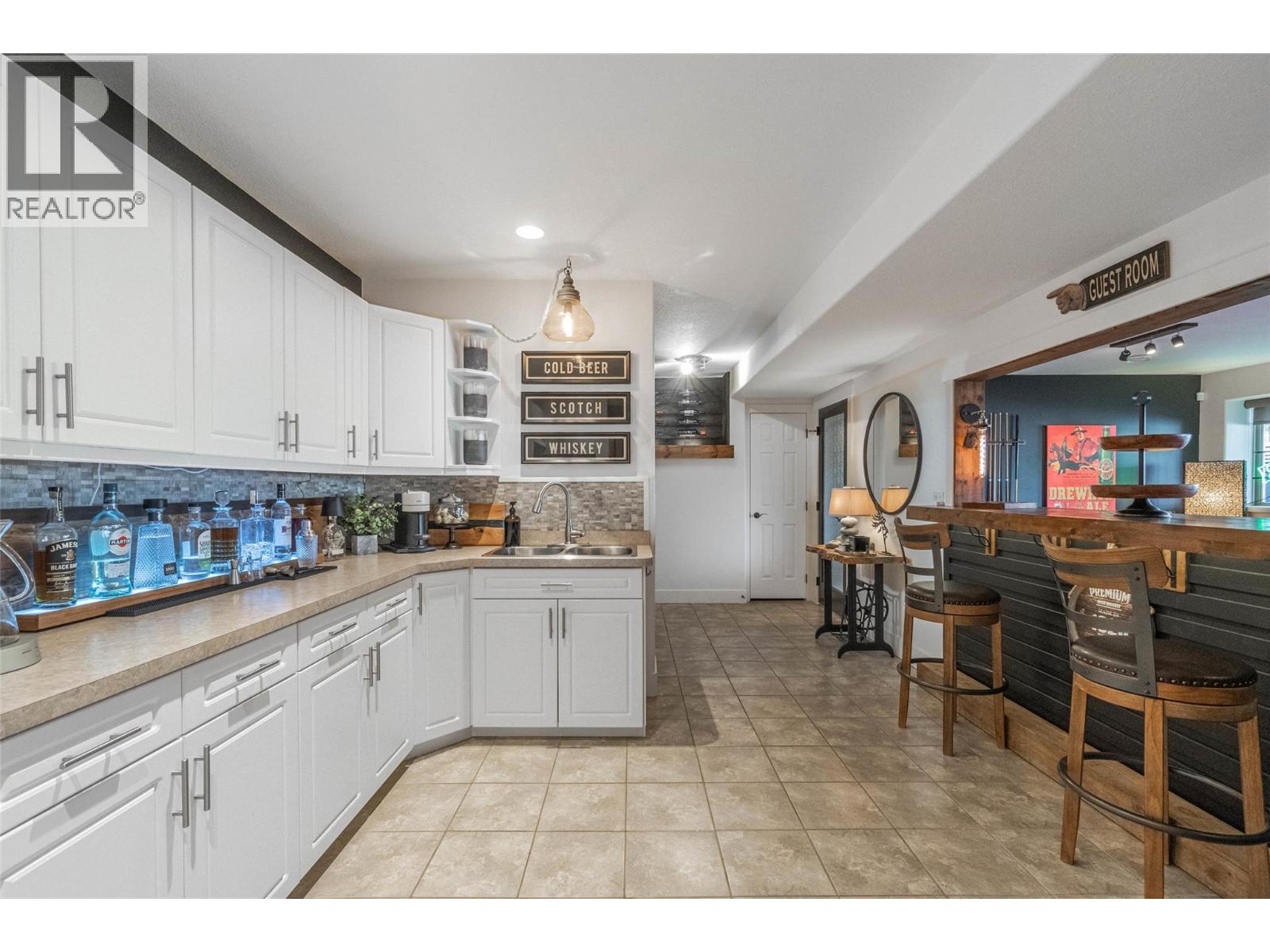 6963 Chardonnay Place, Oliver, British Columbia  V0H 1T4 - Photo 48 - 10378919