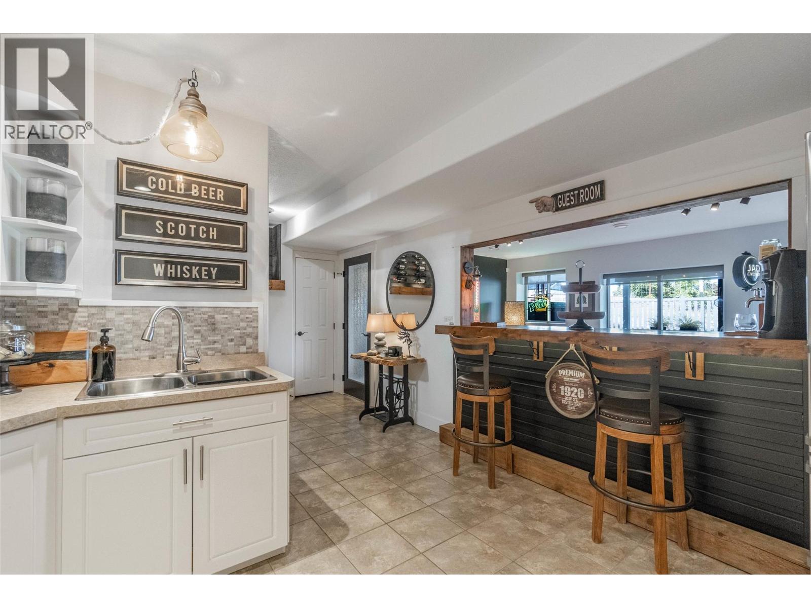 6963 Chardonnay Place, Oliver, British Columbia  V0H 1T4 - Photo 49 - 10378919