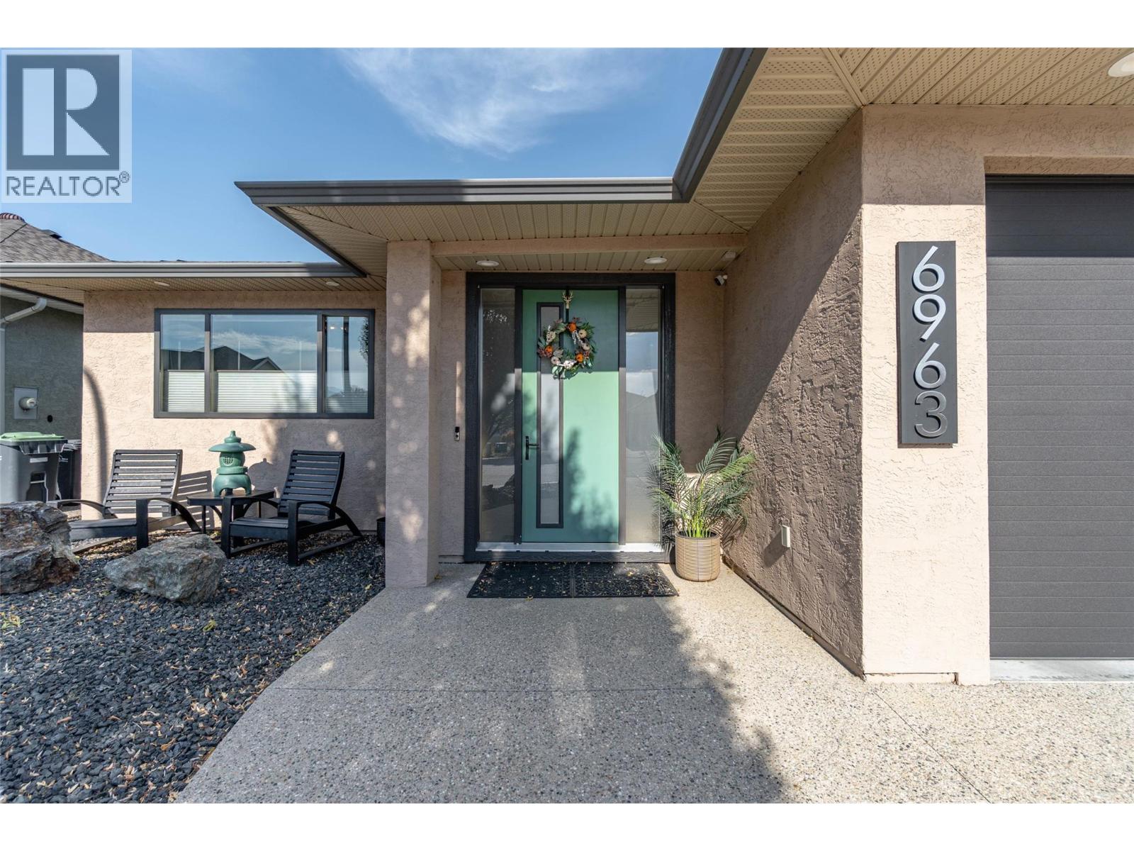 6963 Chardonnay Place, Oliver, British Columbia  V0H 1T4 - Photo 5 - 10378919