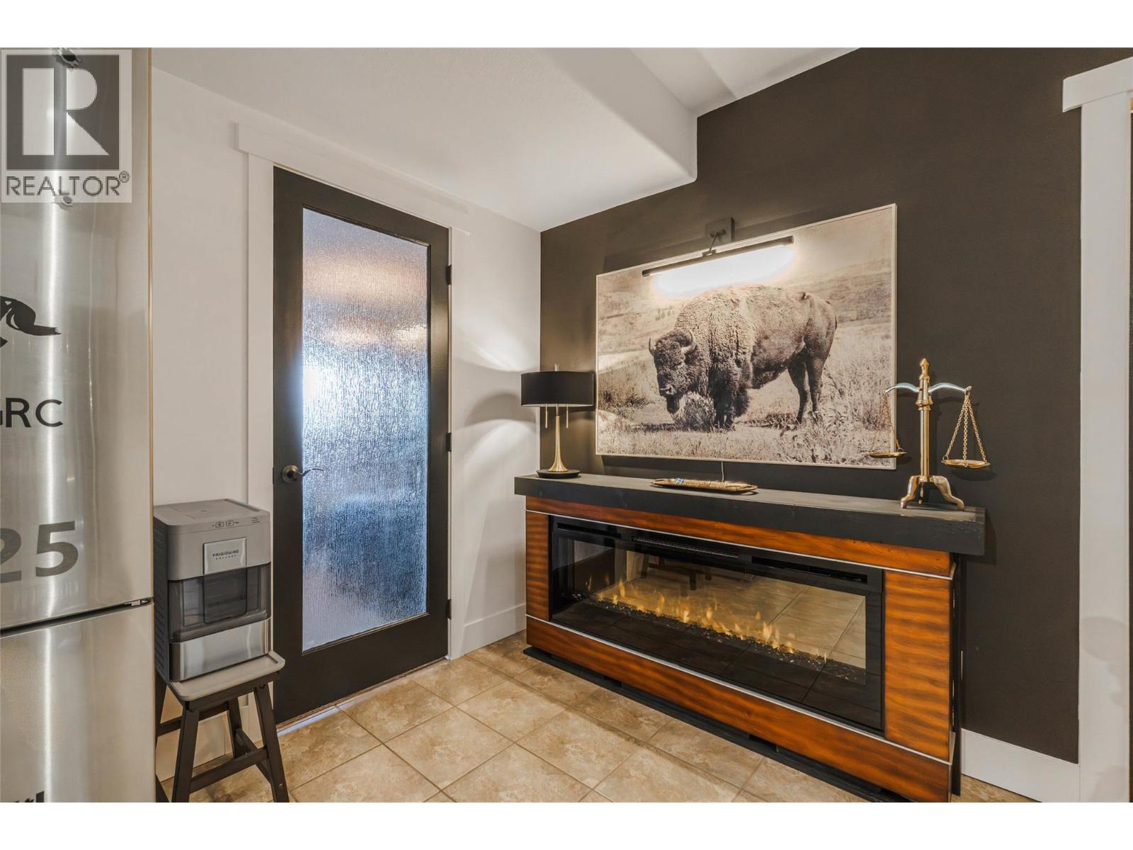 6963 Chardonnay Place, Oliver, British Columbia  V0H 1T4 - Photo 51 - 10378919