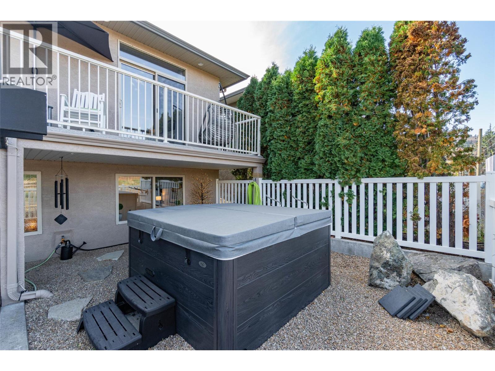 6963 Chardonnay Place, Oliver, British Columbia  V0H 1T4 - Photo 60 - 10378919