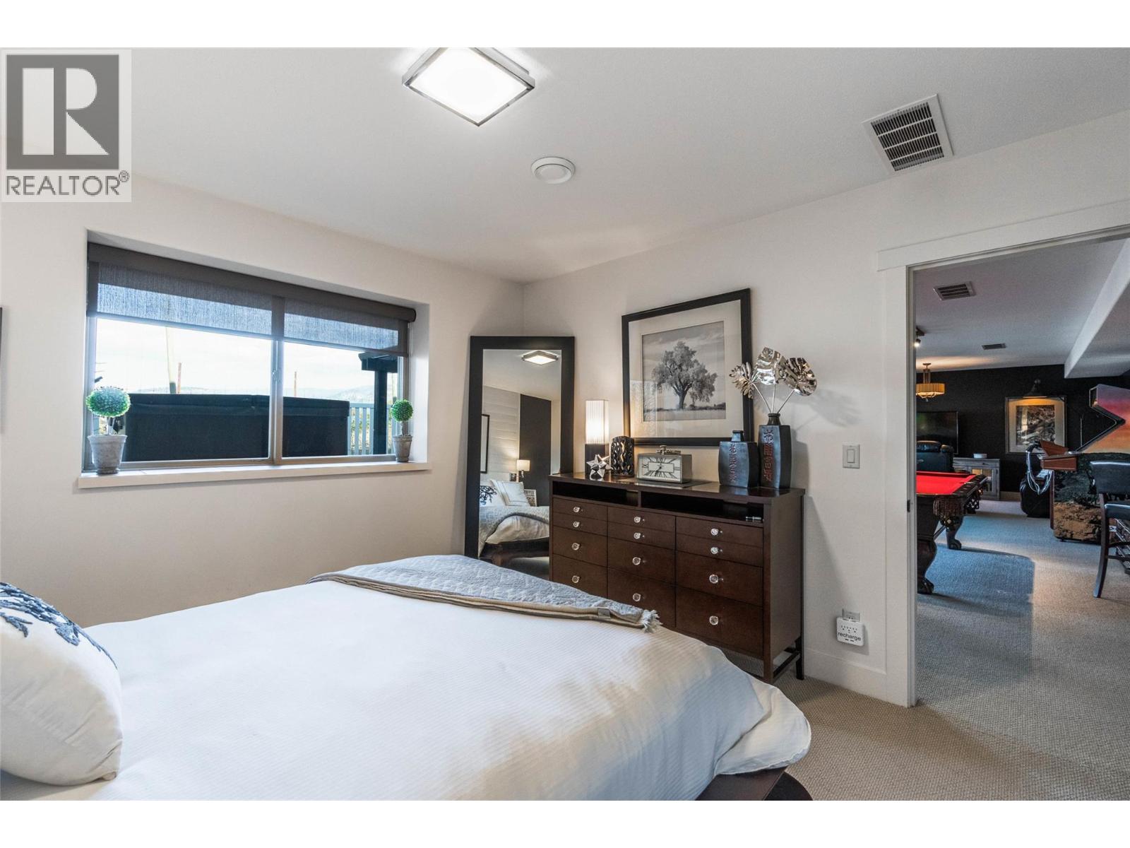 6963 Chardonnay Place, Oliver, British Columbia  V0H 1T4 - Photo 61 - 10378919