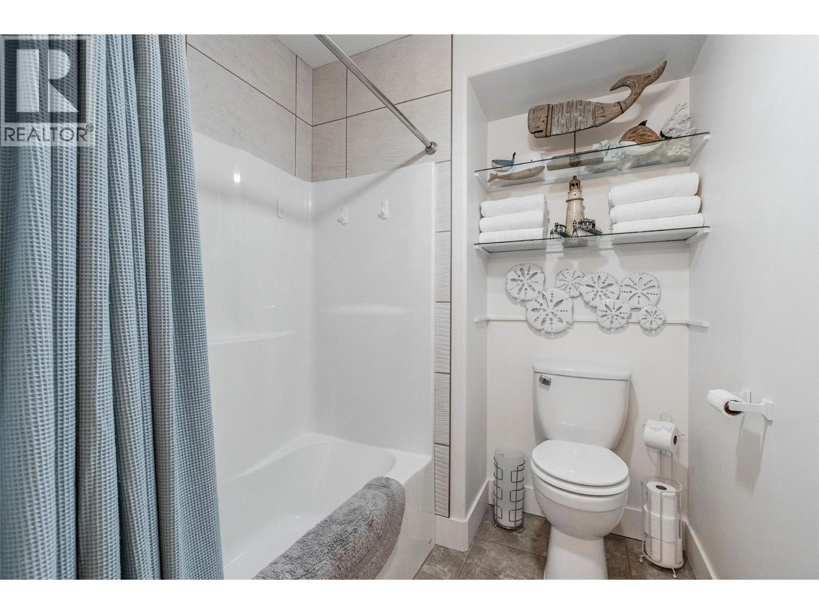 6963 Chardonnay Place, Oliver, British Columbia  V0H 1T4 - Photo 66 - 10378919