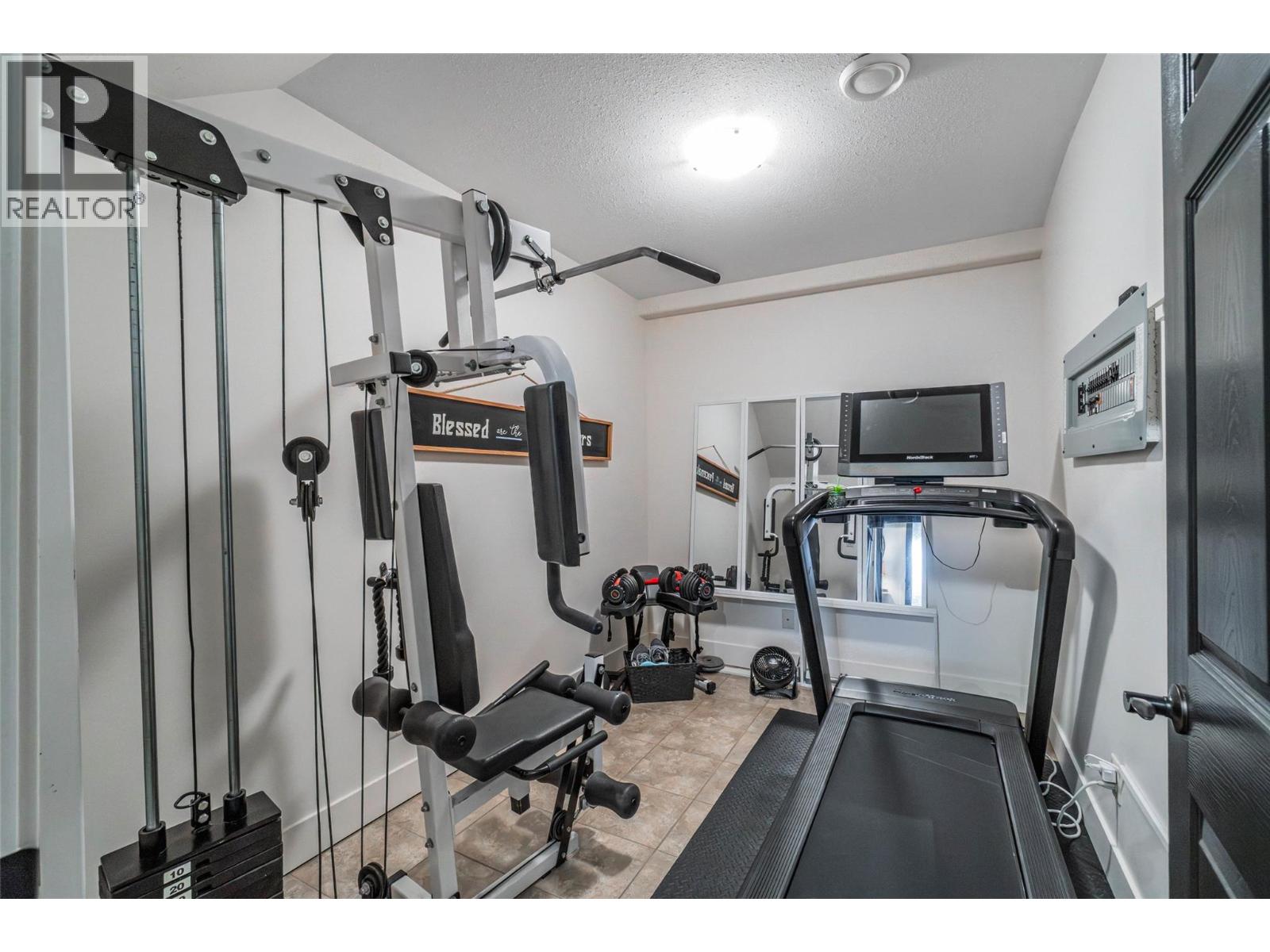 6963 Chardonnay Place, Oliver, British Columbia  V0H 1T4 - Photo 67 - 10378919