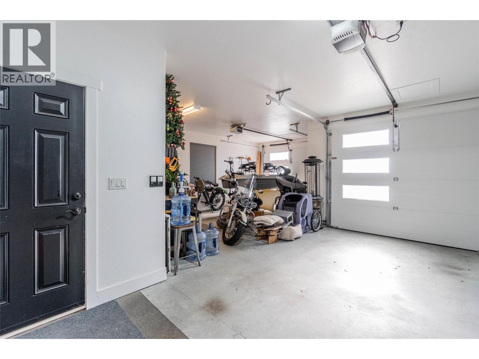 6963 Chardonnay Place, Oliver, British Columbia  V0H 1T4 - Photo 68 - 10378919