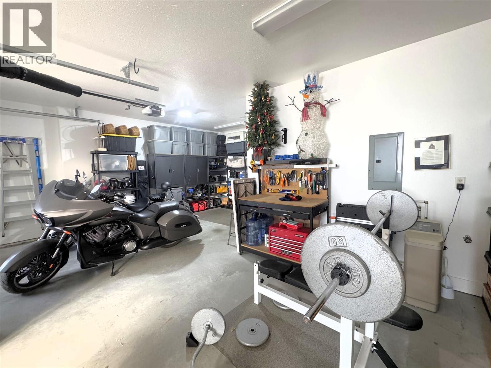 6963 Chardonnay Place, Oliver, British Columbia  V0H 1T4 - Photo 70 - 10378919